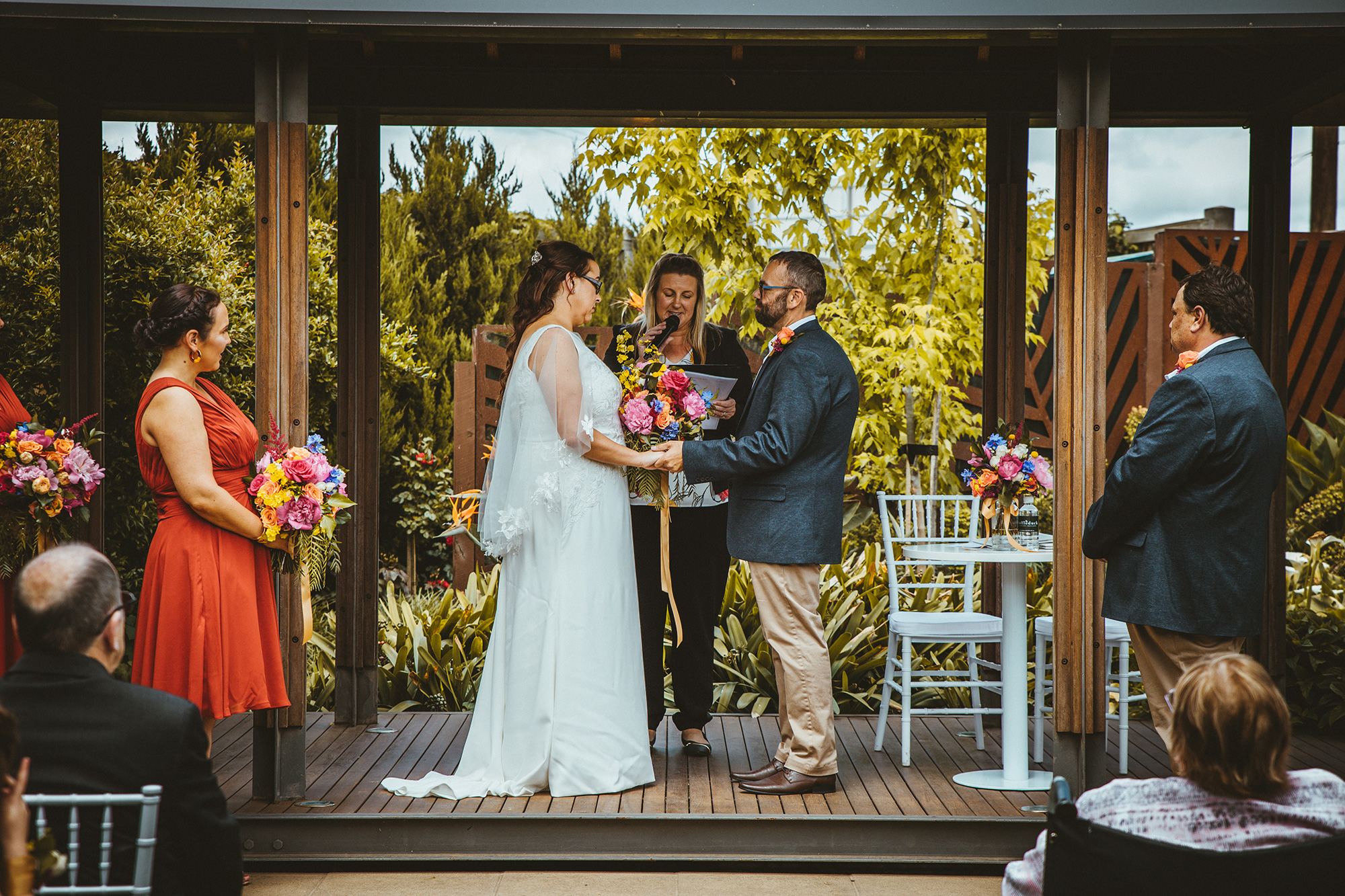 Renee Greg Rustic Garden Wedding Macier 3 Photography FAV 009