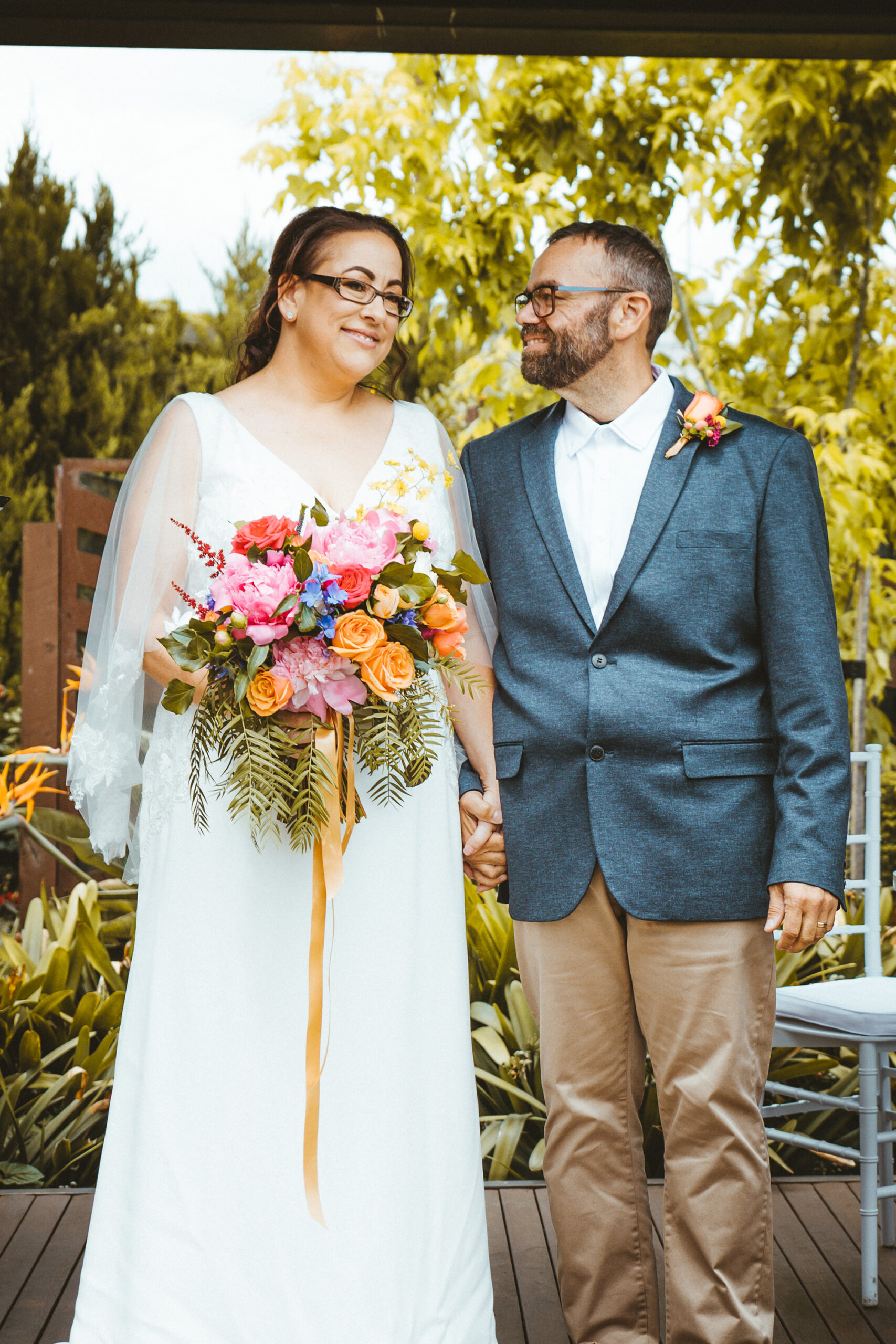 Renee Greg Rustic Garden Wedding Macier 3 Photography SBS 008 scaled