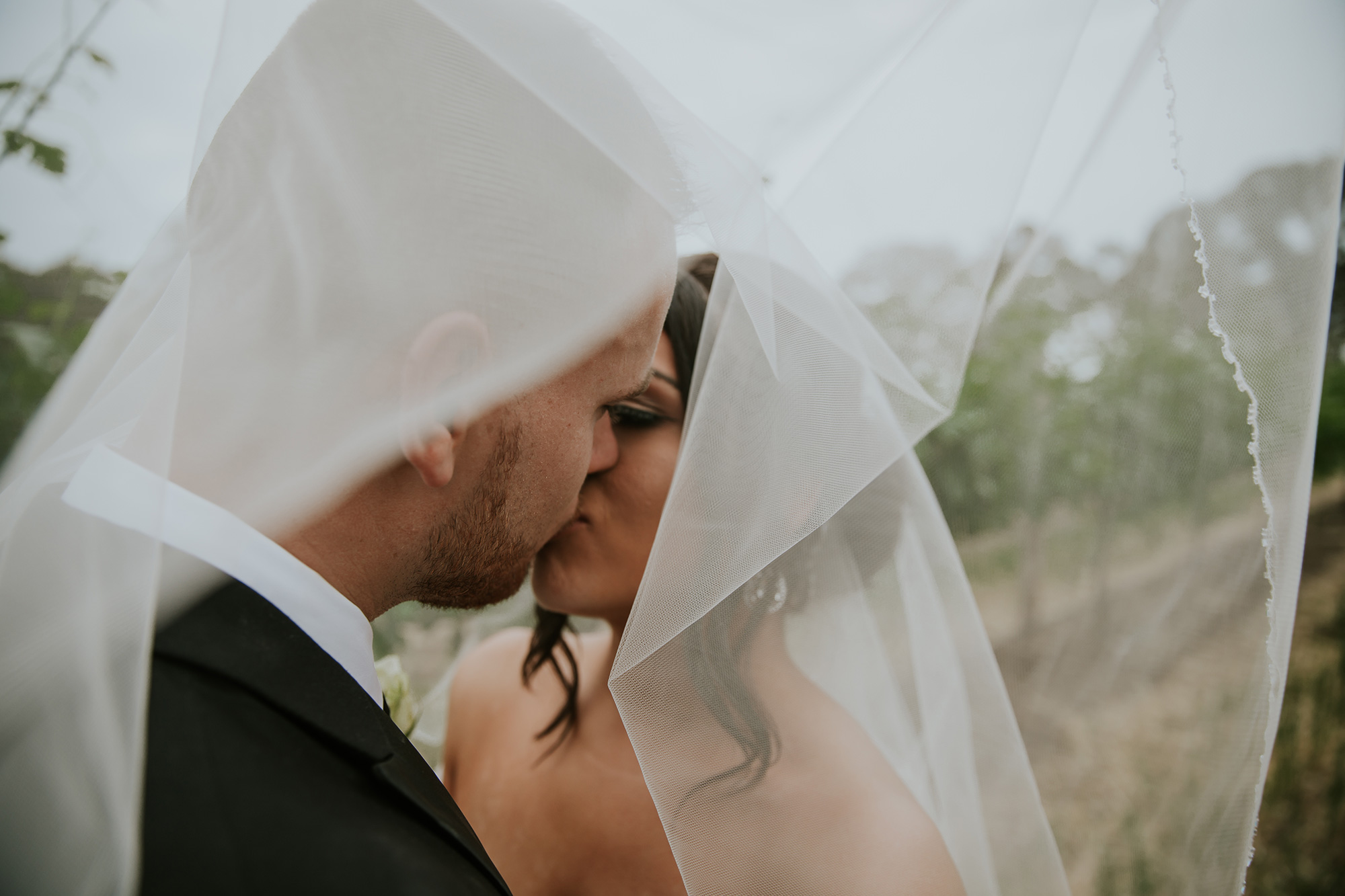 Renee Hayden Elegant Classic Wedding Travis Cornish Photography 038