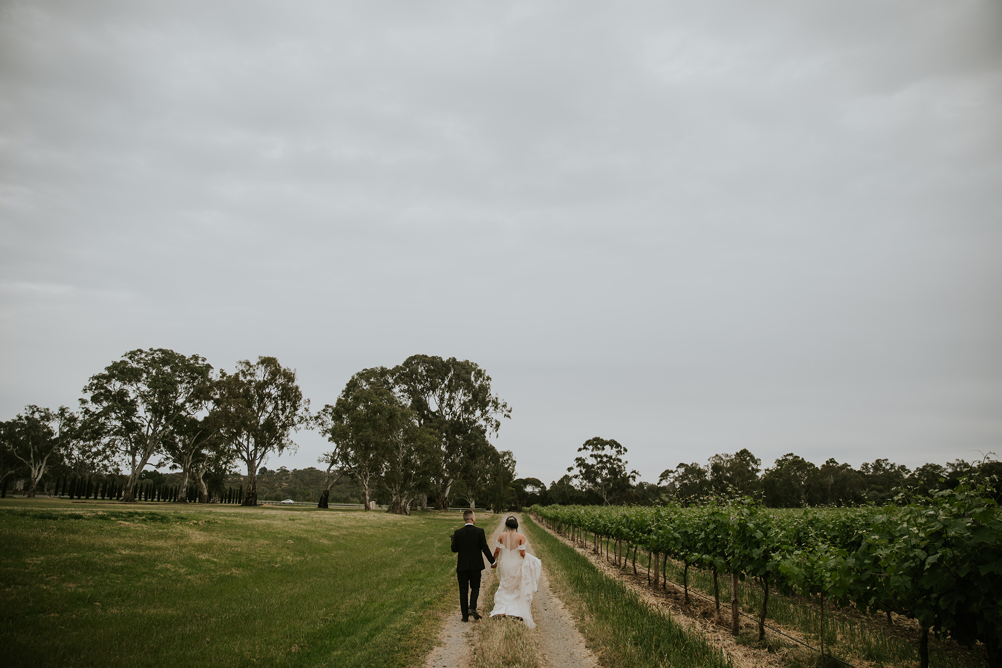 Renee Hayden Elegant Classic Wedding Travis Cornish Photography 041