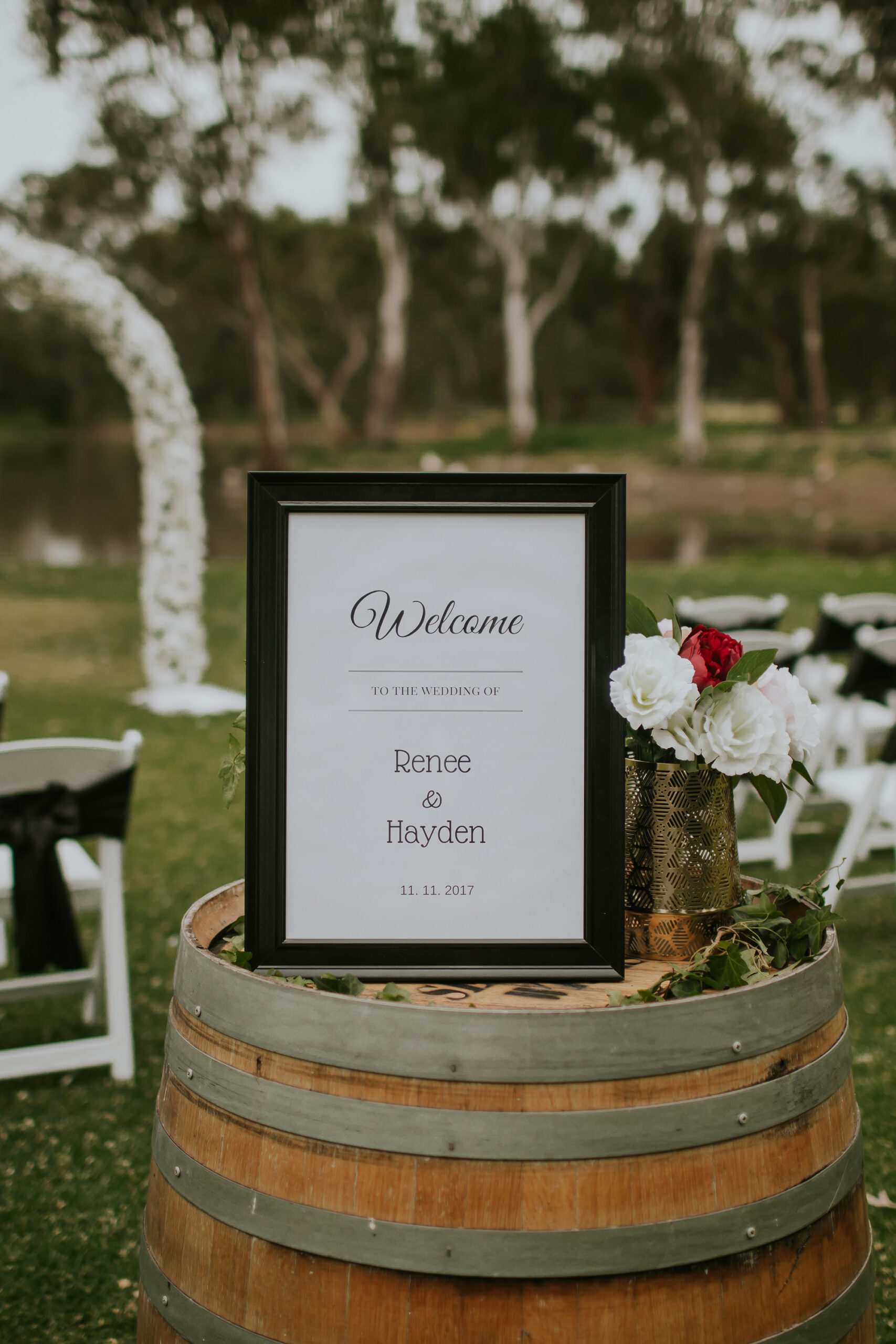 Renee Hayden Elegant Classic Wedding Travis Cornish Photography SBS 019 scaled