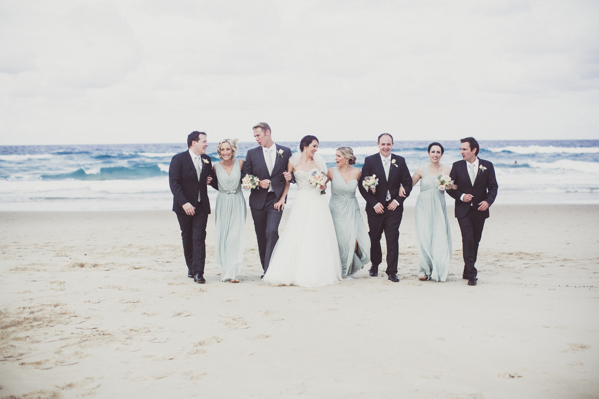 Rhian_Phil_Beach-Wedding_027