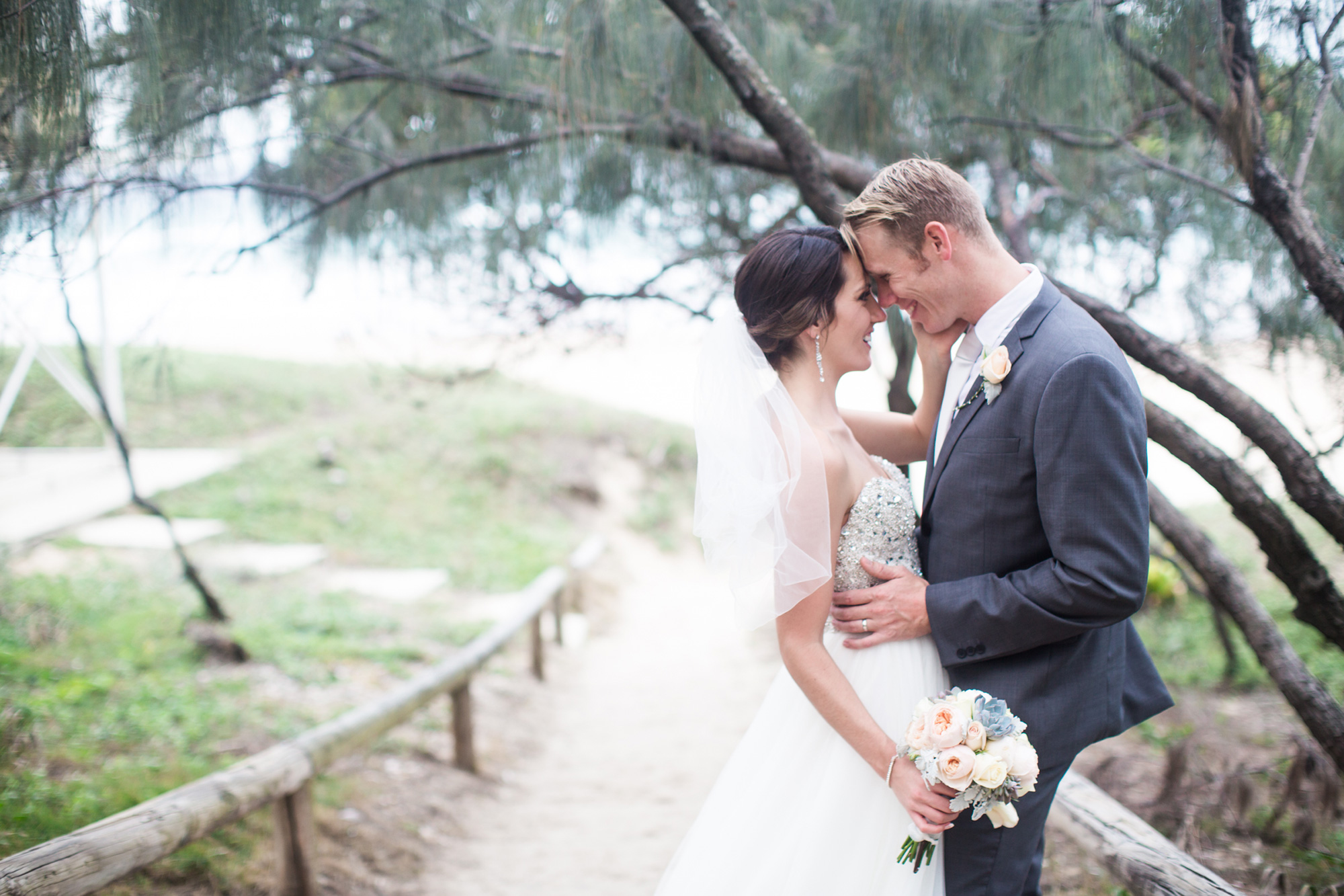 Rhian_Phil_Beach-Wedding_030