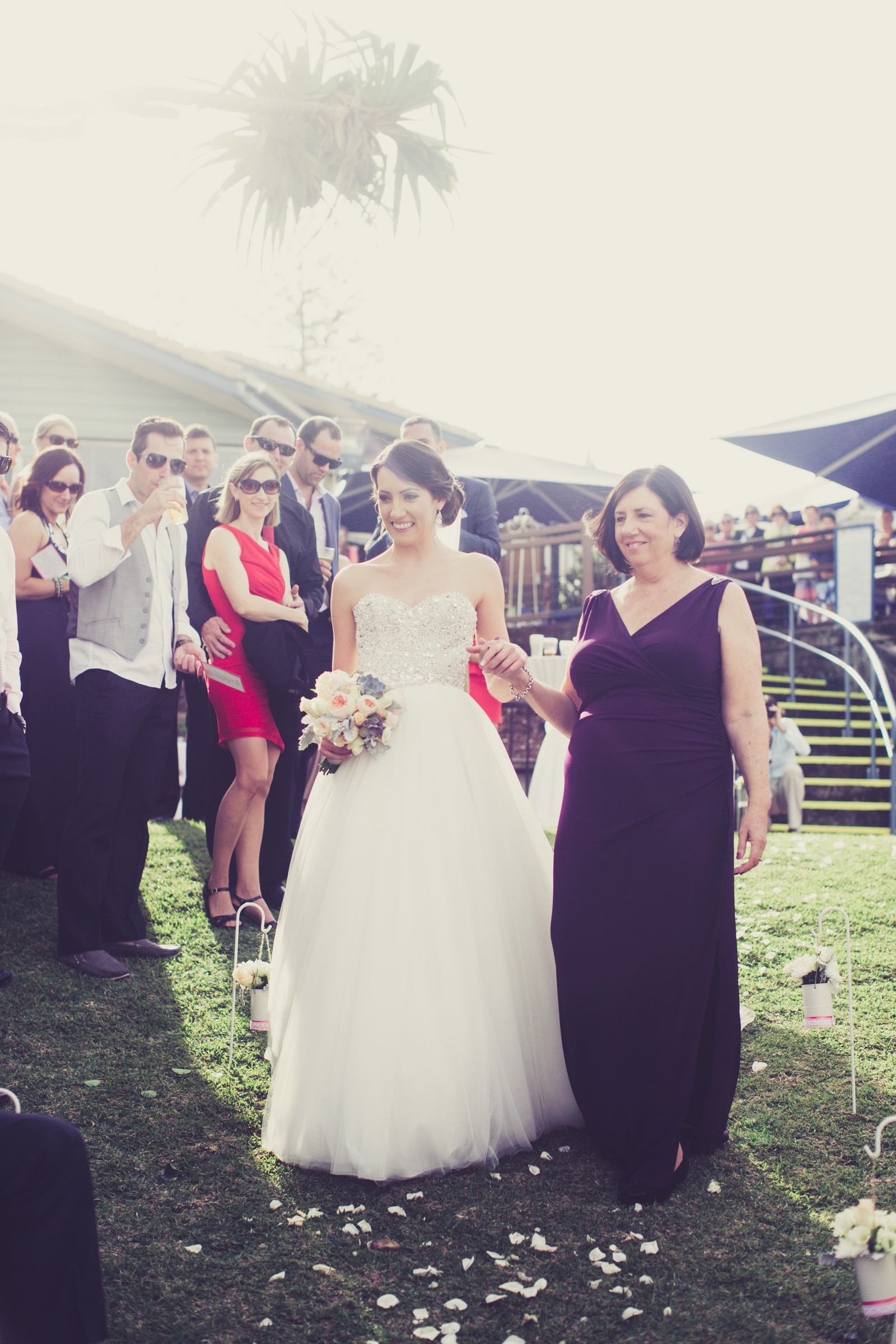 Rhian_Phil_Beach-Wedding_SBS_012