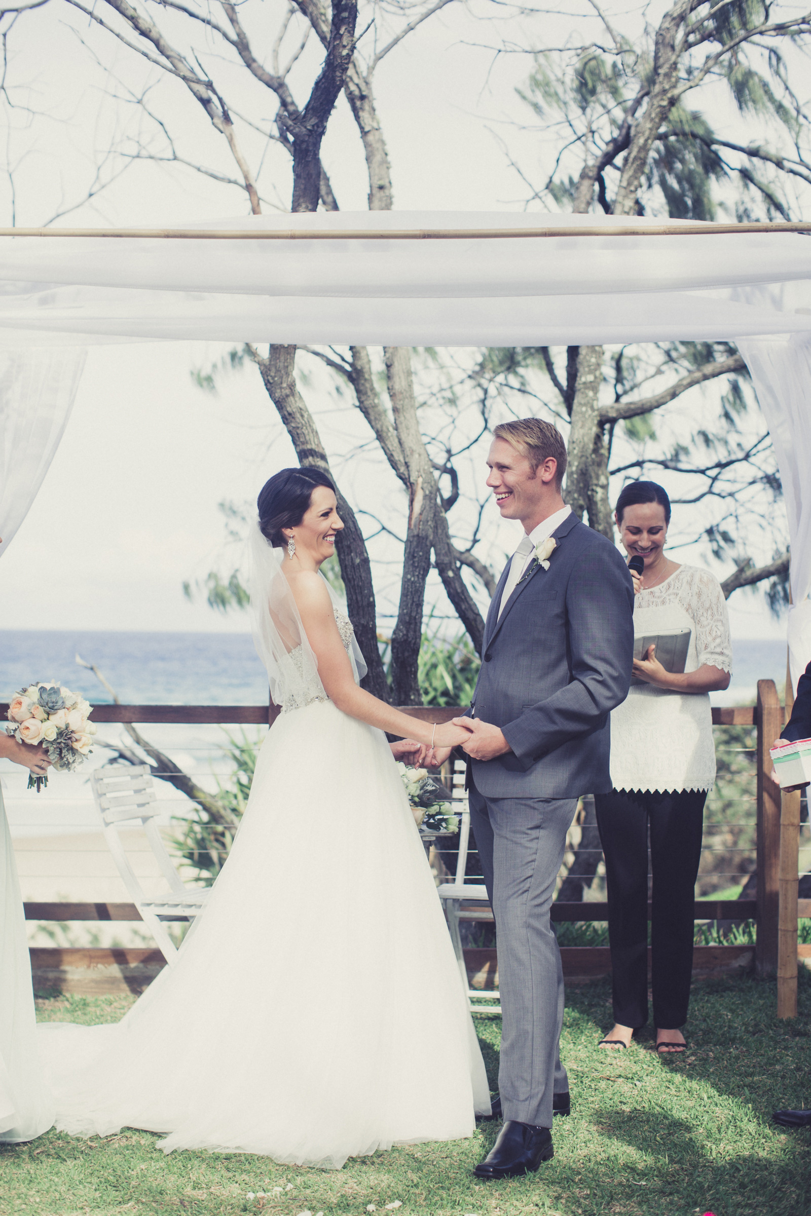 Rhian_Phil_Beach-Wedding_SBS_013