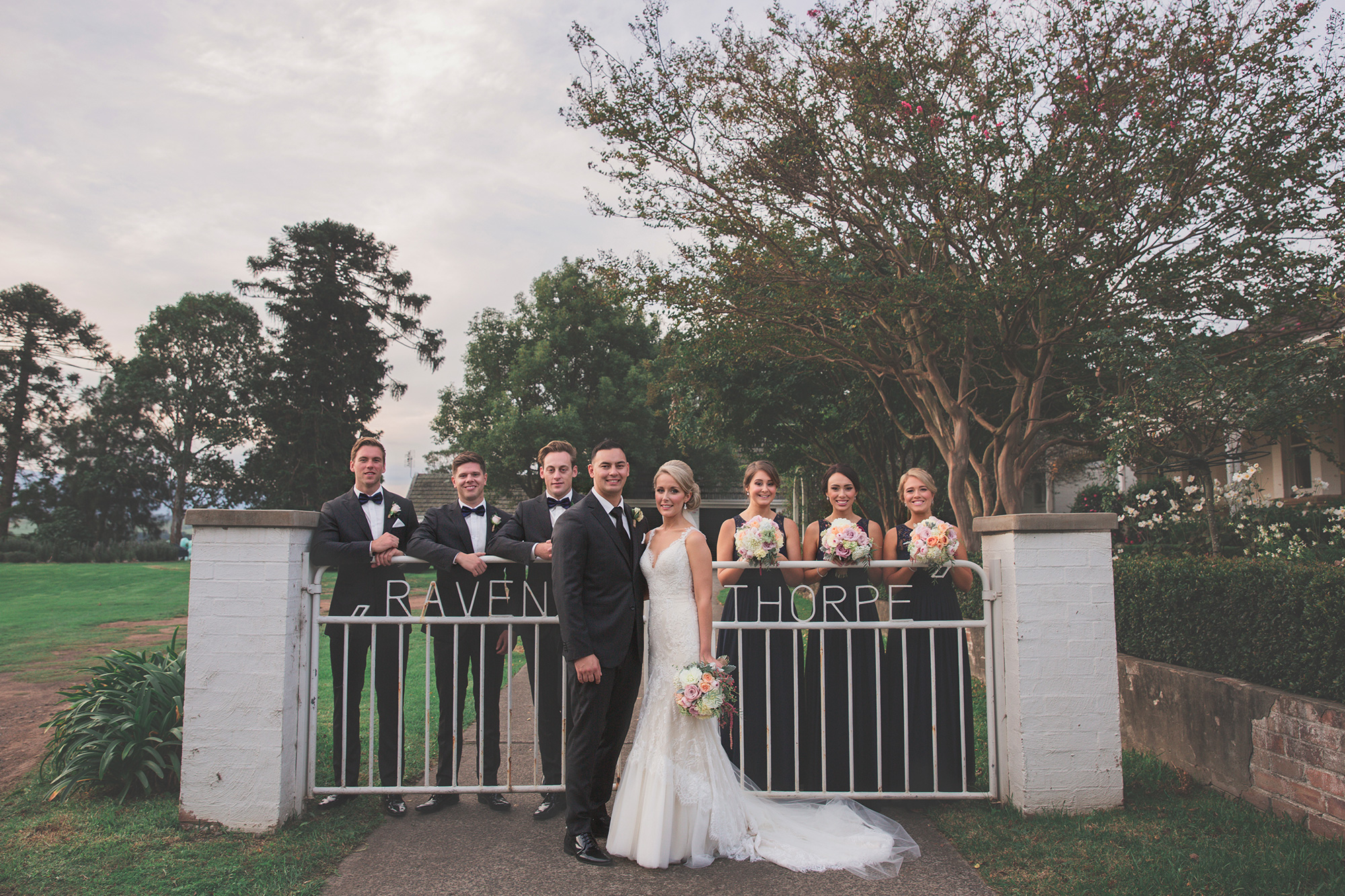 Rhianna_Jason_Vintage-Country-Wedding_033