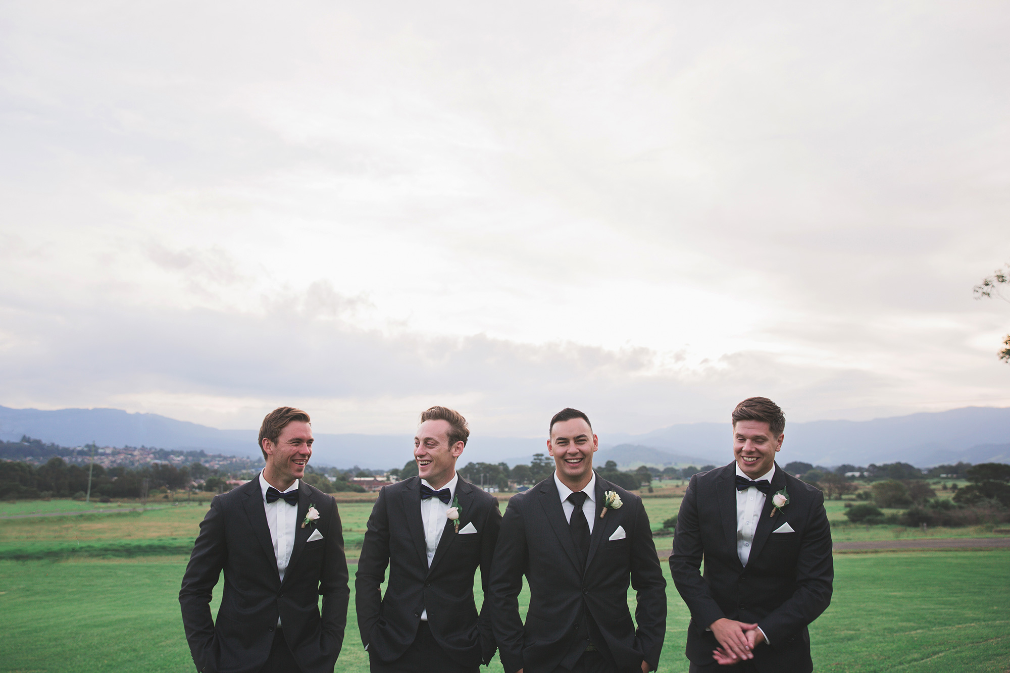 Rhianna_Jason_Vintage-Country-Wedding_037