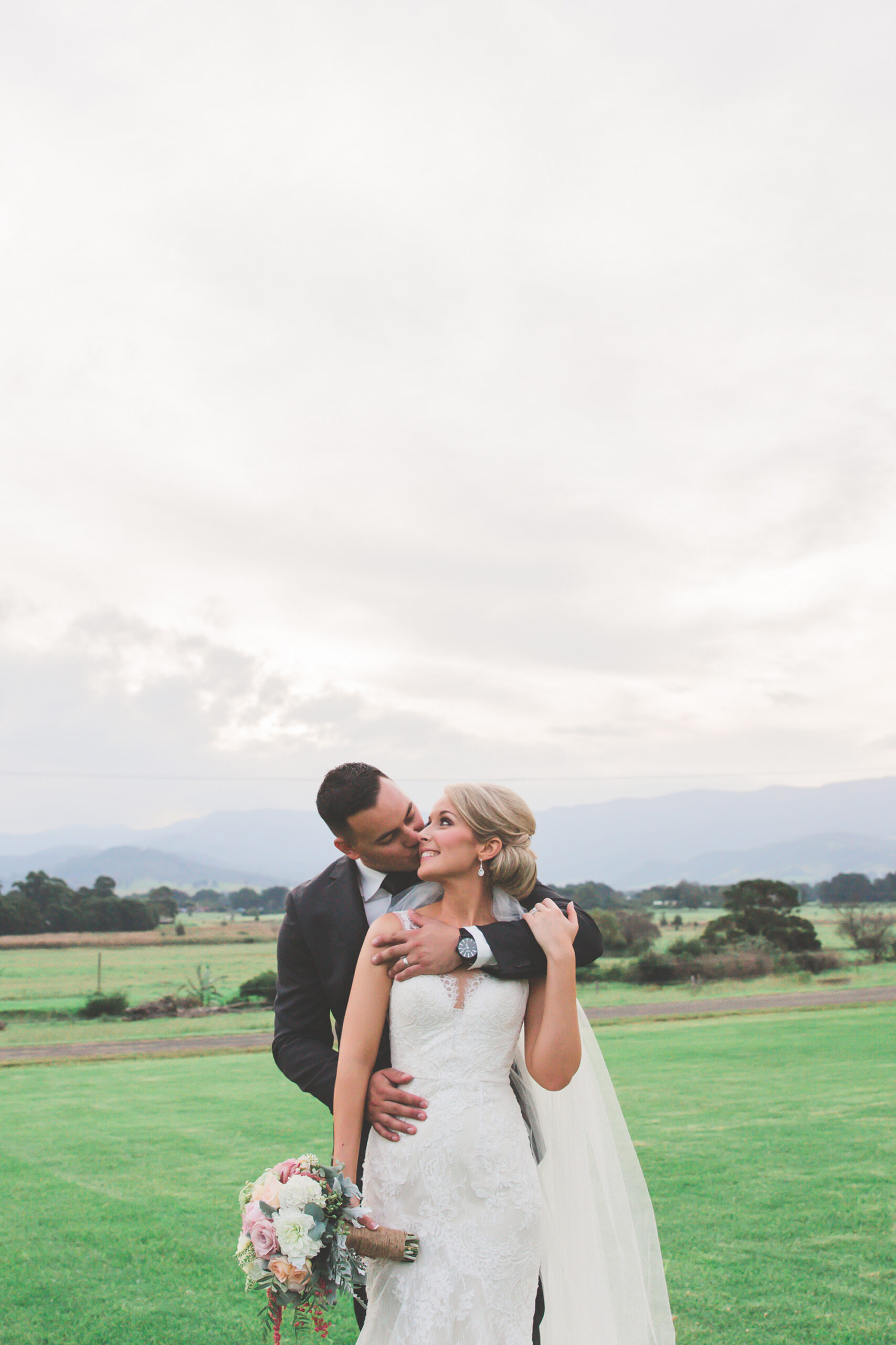 Rhianna_Jason_Vintage-Country-Wedding_SBS_012