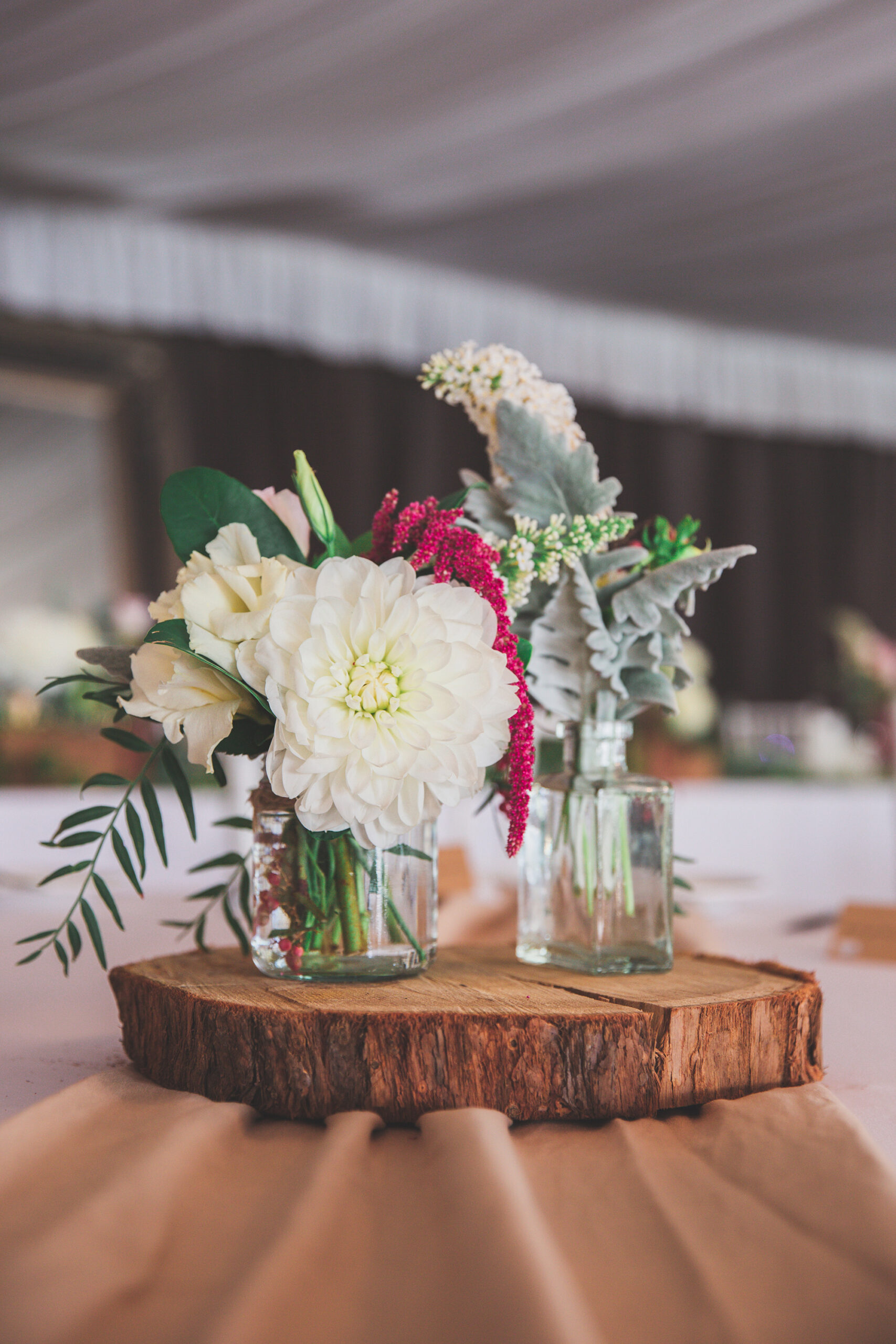 Rhianna_Jason_Vintage-Country-Wedding_SBS_017