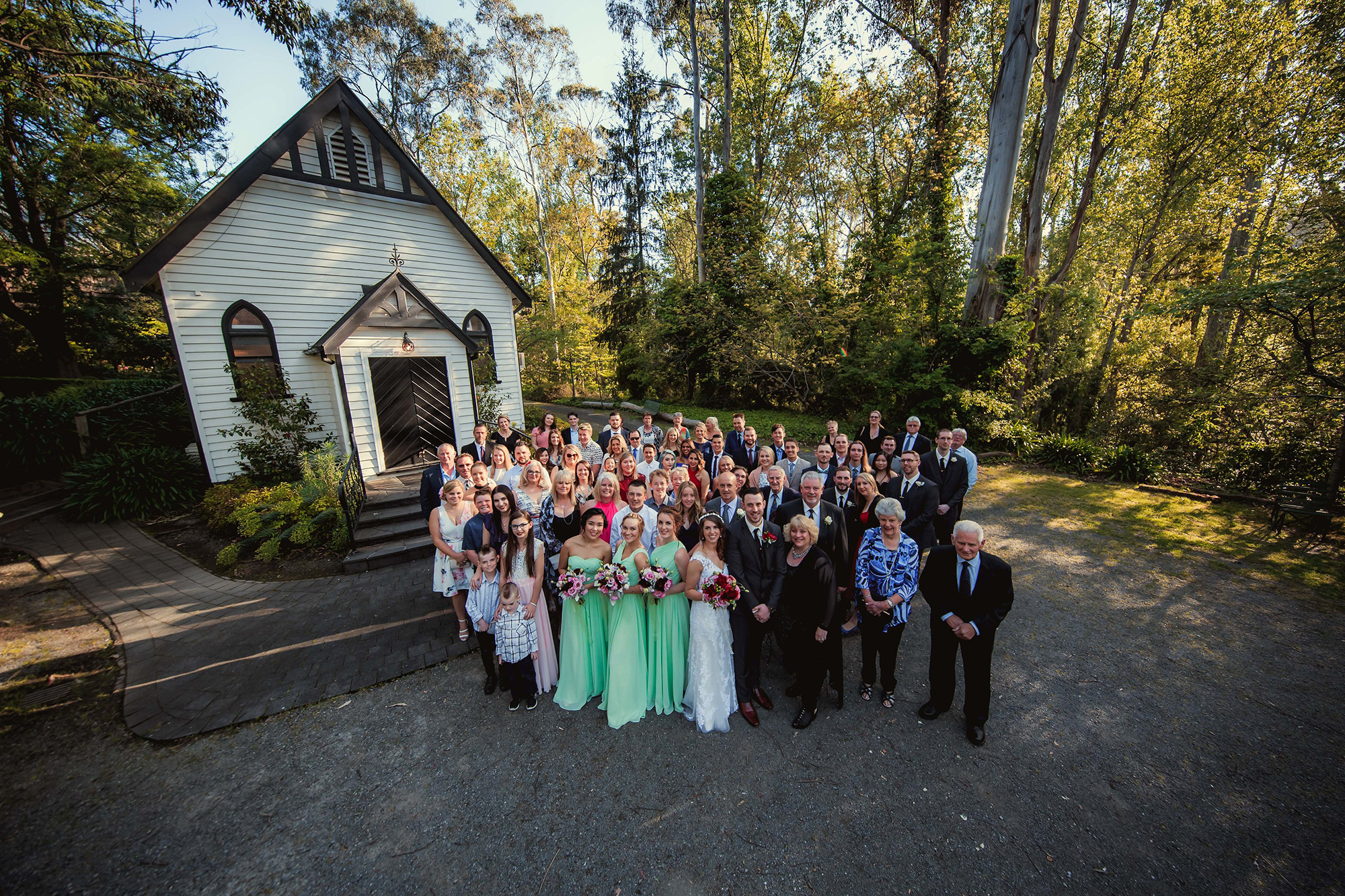 Ri_Chris_Chateau-Wyuna-Wedding_020