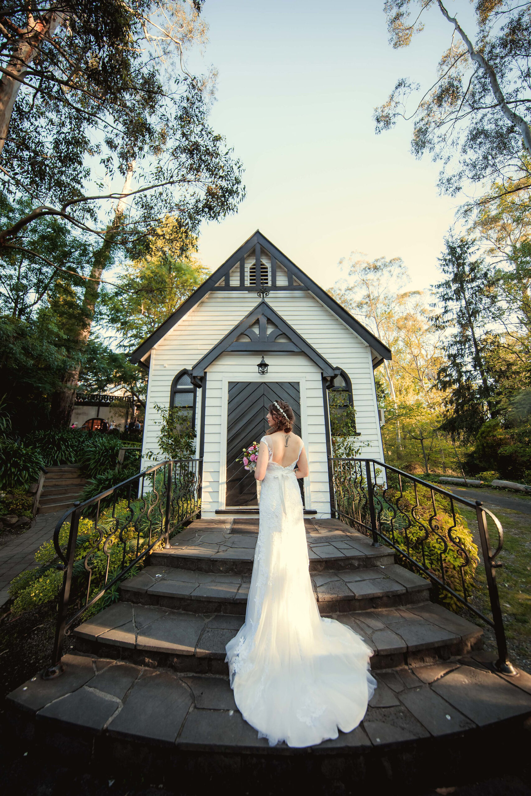 Ri_Chris_Chateau-Wyuna-Wedding_SBS_010