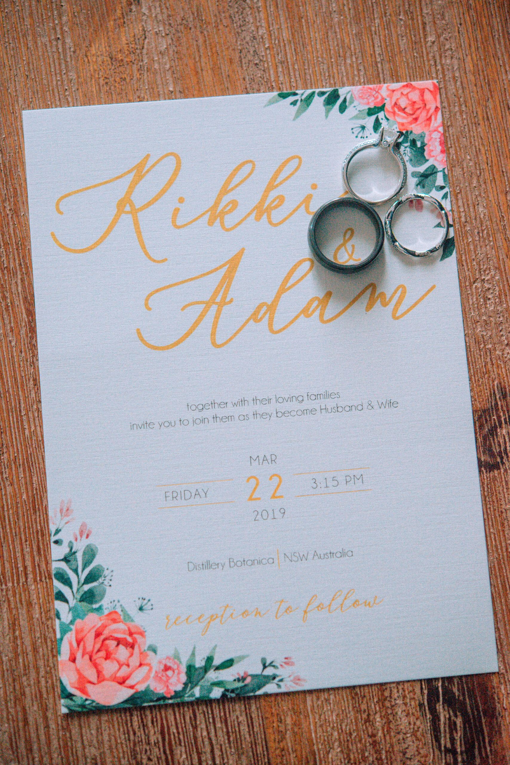 Rikki Adam Romantic Garden Wedding Perfect Moment FAV 008 scaled