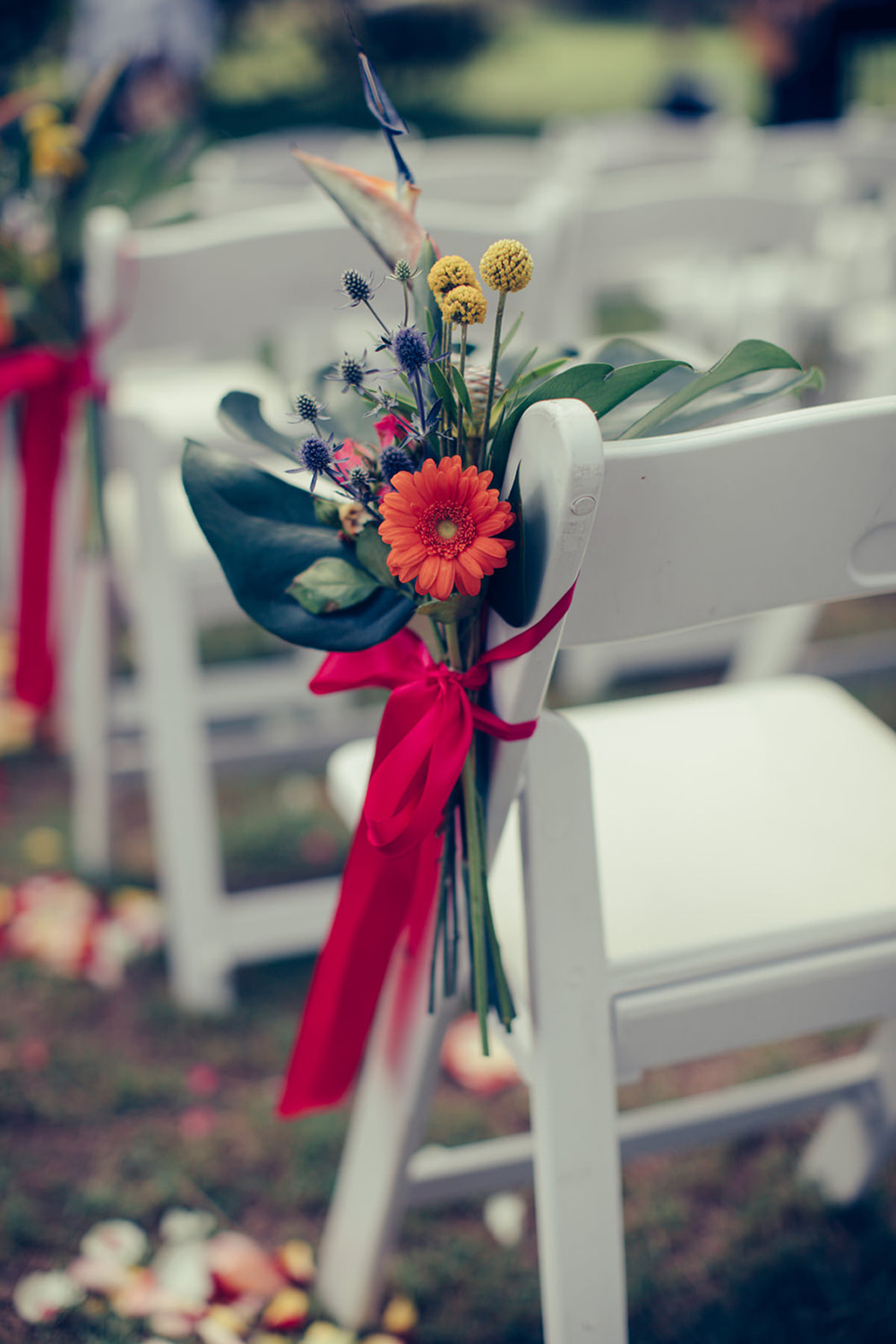 Robynne Isireli Rustic Garden Wedding De Lumiere Photography SBS 012