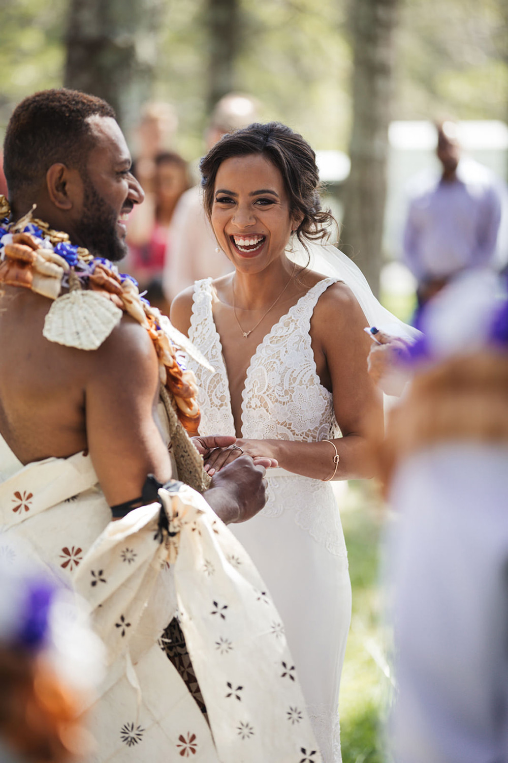 Robynne Isireli Rustic Garden Wedding De Lumiere Photography SBS 017