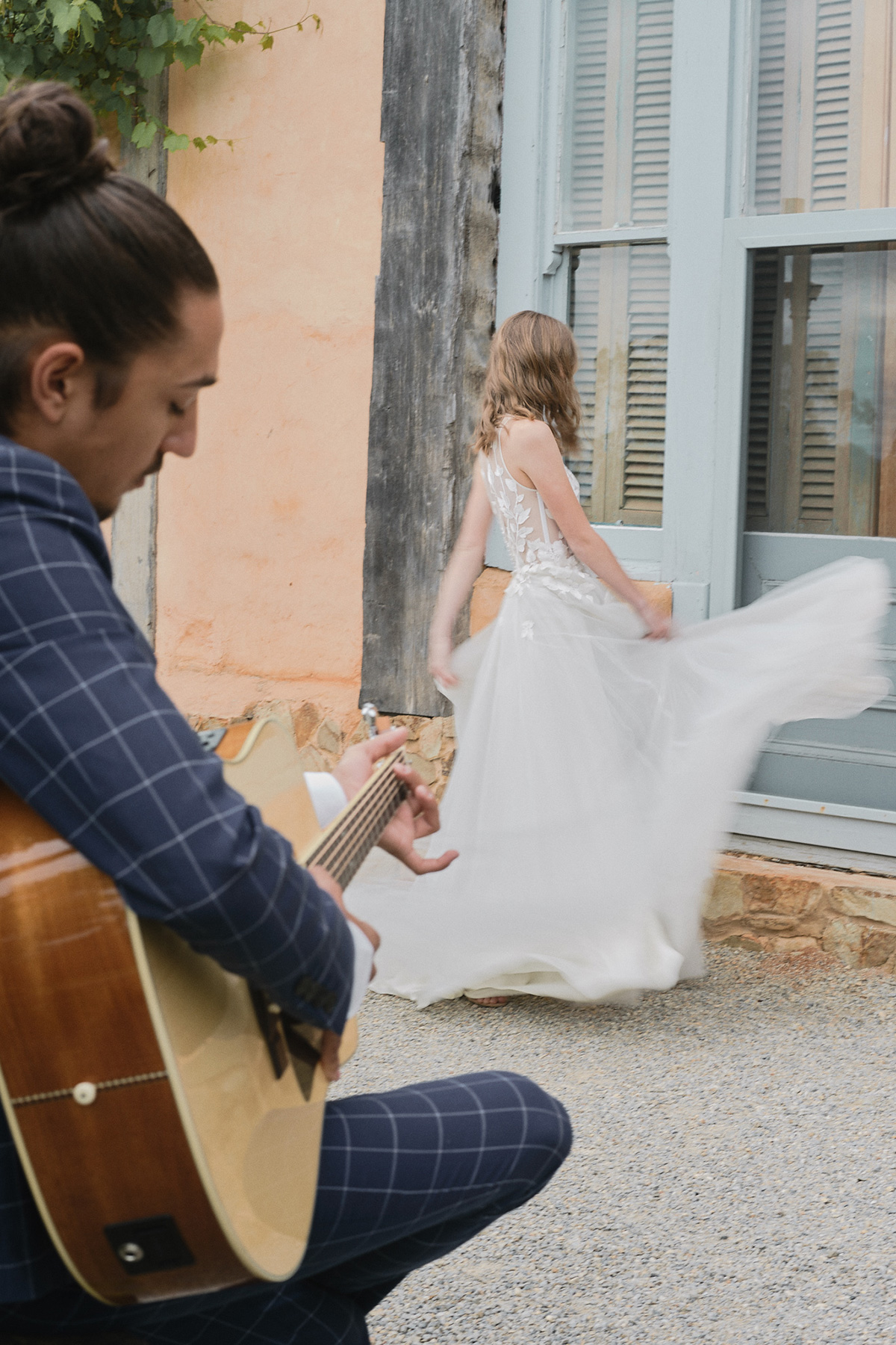 Romantic-Parisian-Wedding_Inspiration_Sephory-Photography_SBS_016