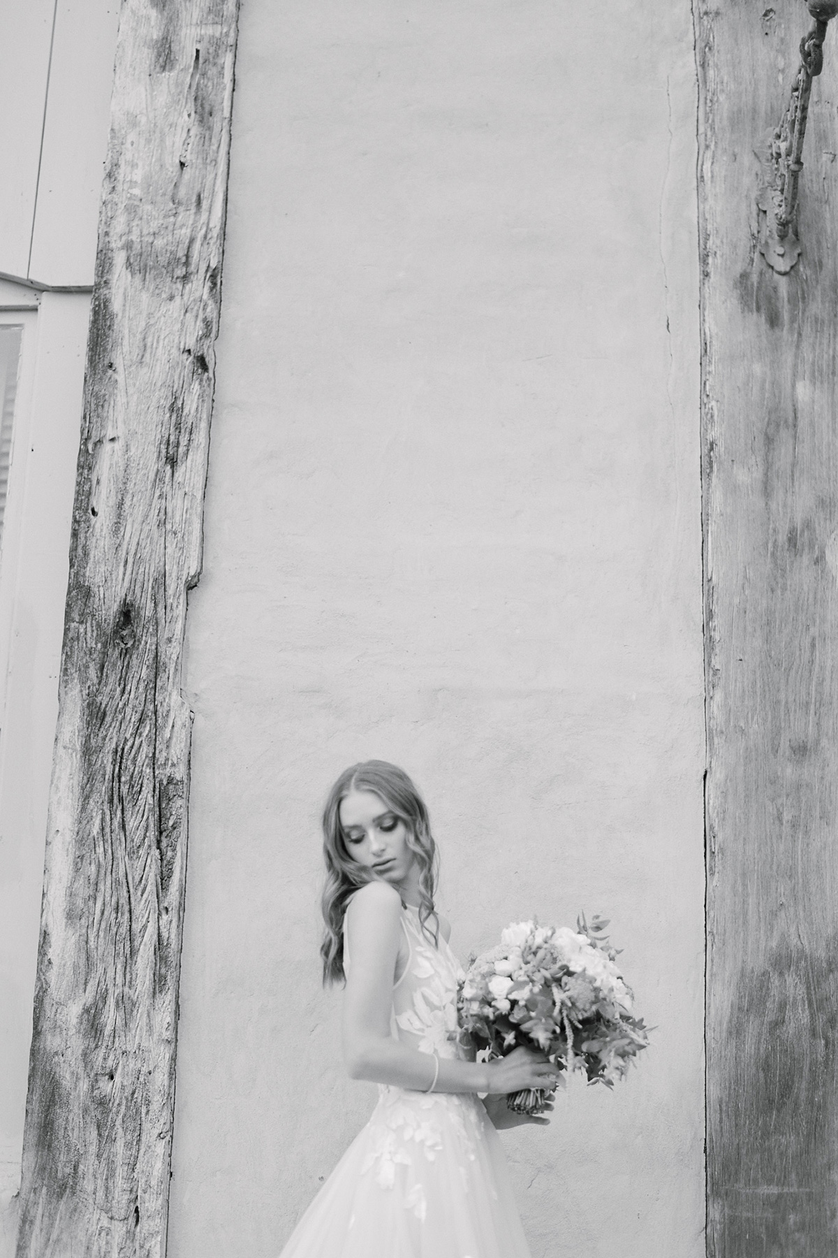 Romantic-Parisian-Wedding_Inspiration_Sephory-Photography_SBS_030