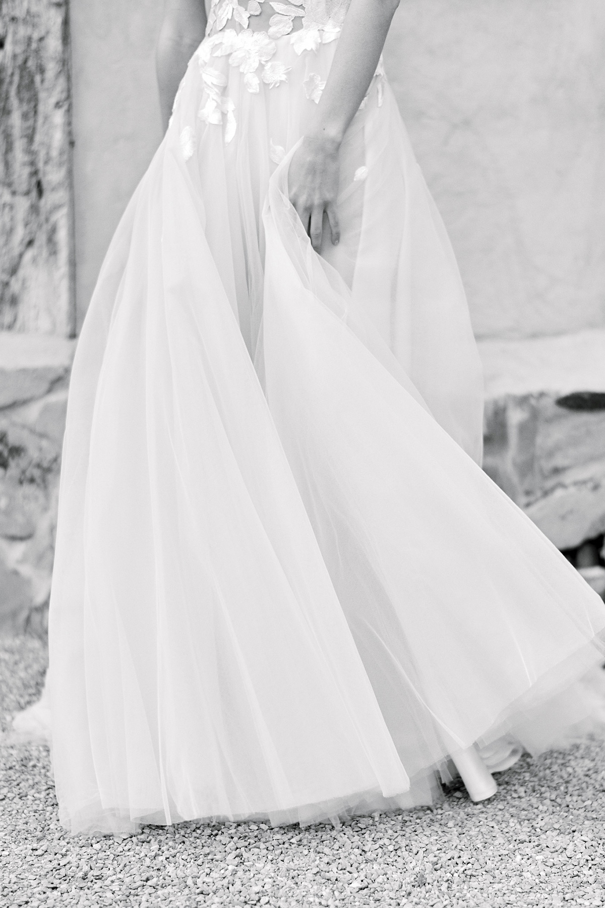 Romantic-Parisian-Wedding_Inspiration_Sephory-Photography_SBS_033