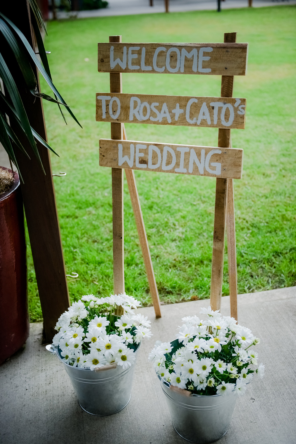 Rosa_Cato_Vineyard-Wedding_008