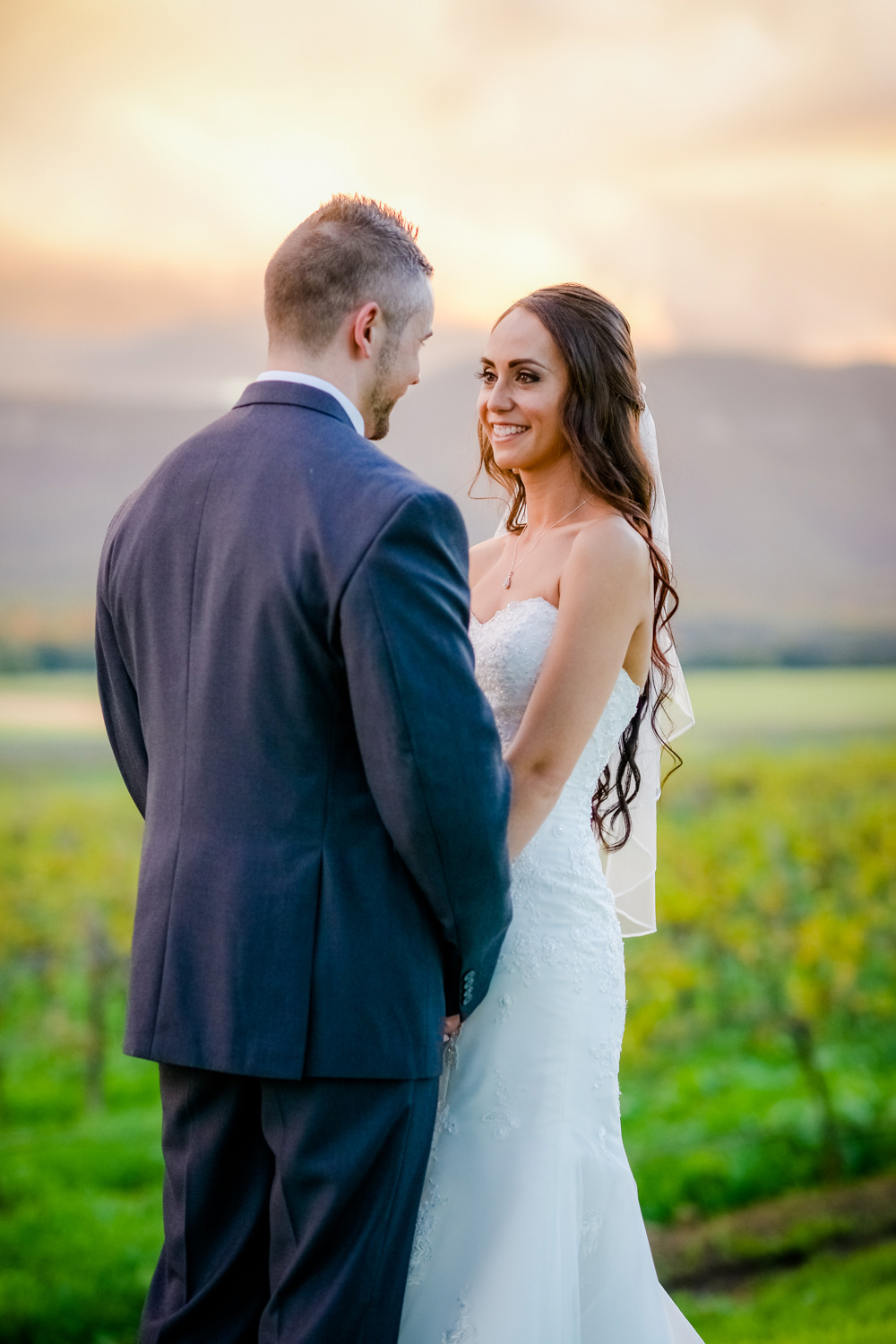 Rosa_Cato_Vineyard-Wedding_023