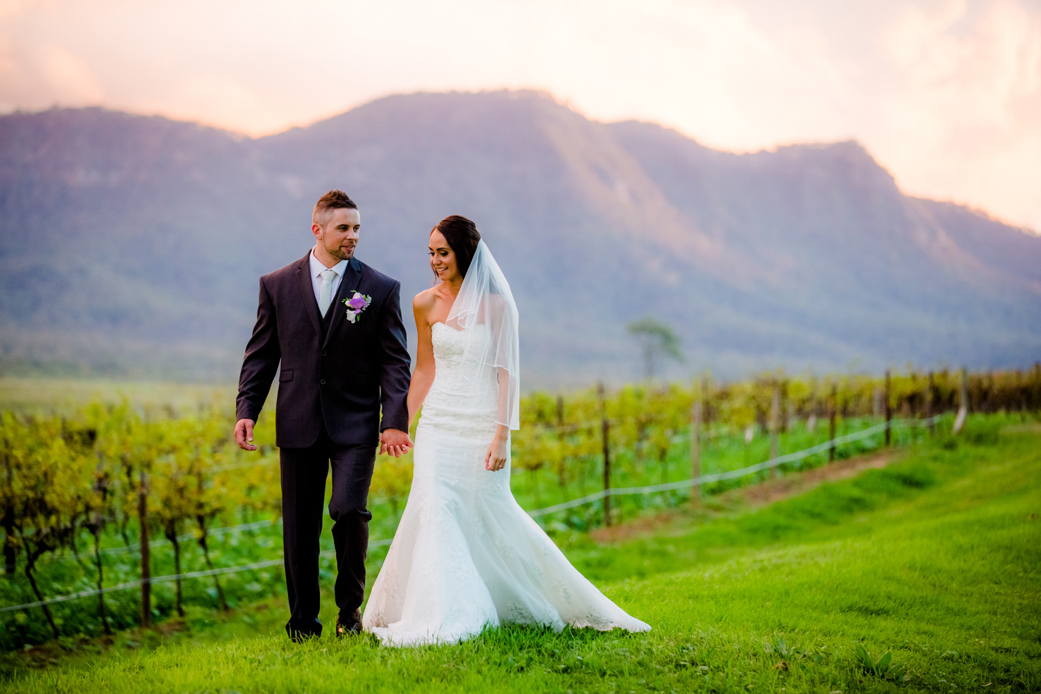 Rosa_Cato_Vineyard-Wedding_025