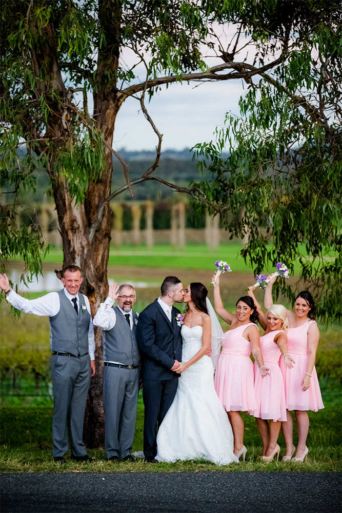 Rosa_Cato_Vineyard-Wedding_SBS_025