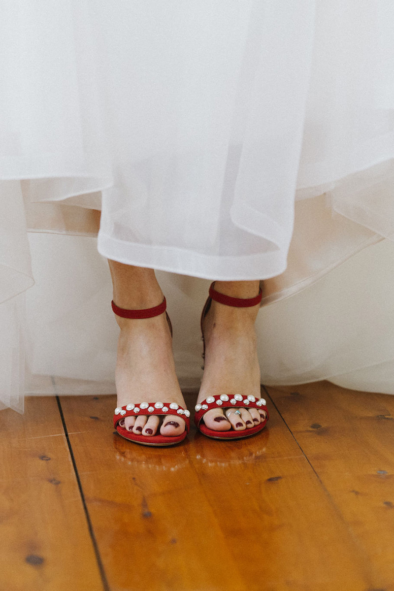 Rosannah Cameron Elegant Barn Wedding Thomas Stewart Photography SBS 005