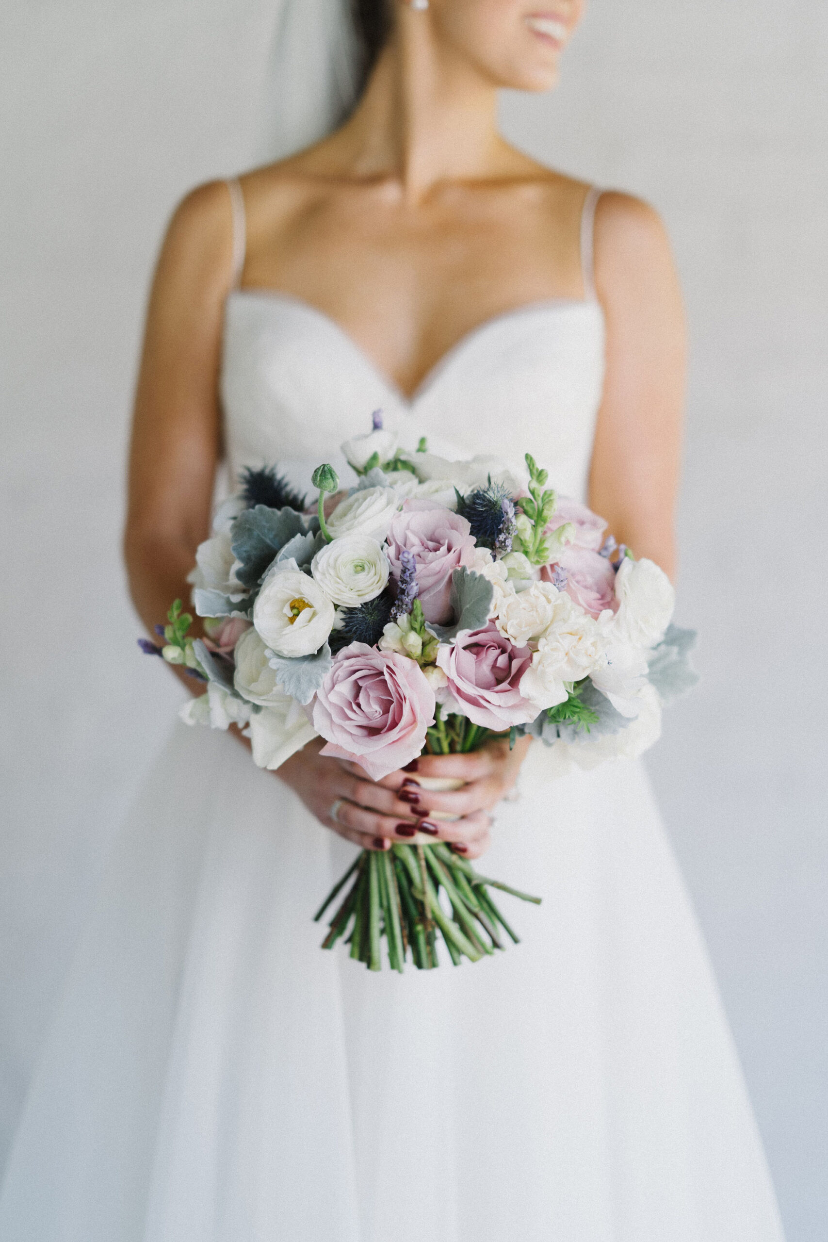 Rosannah Cameron Elegant Barn Wedding Thomas Stewart Photography SBS 011 scaled