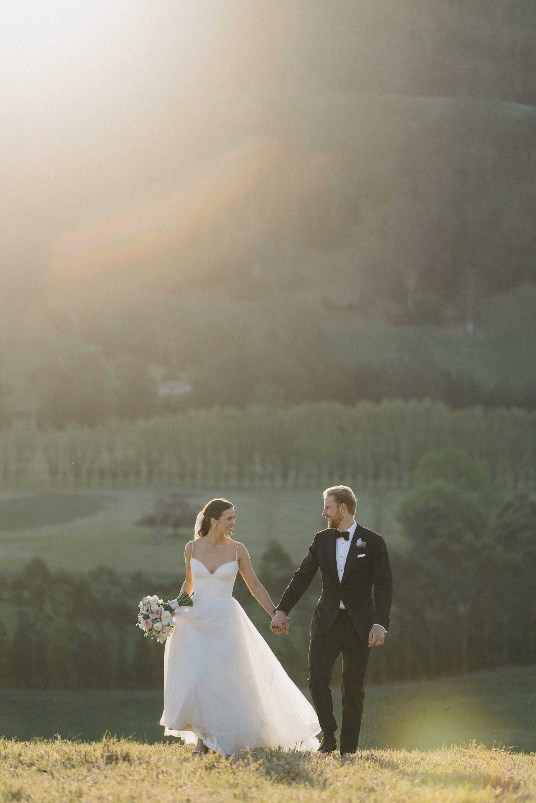 Rosannah Cameron Elegant Barn Wedding Thomas Stewart Photography SBS 019 scaled