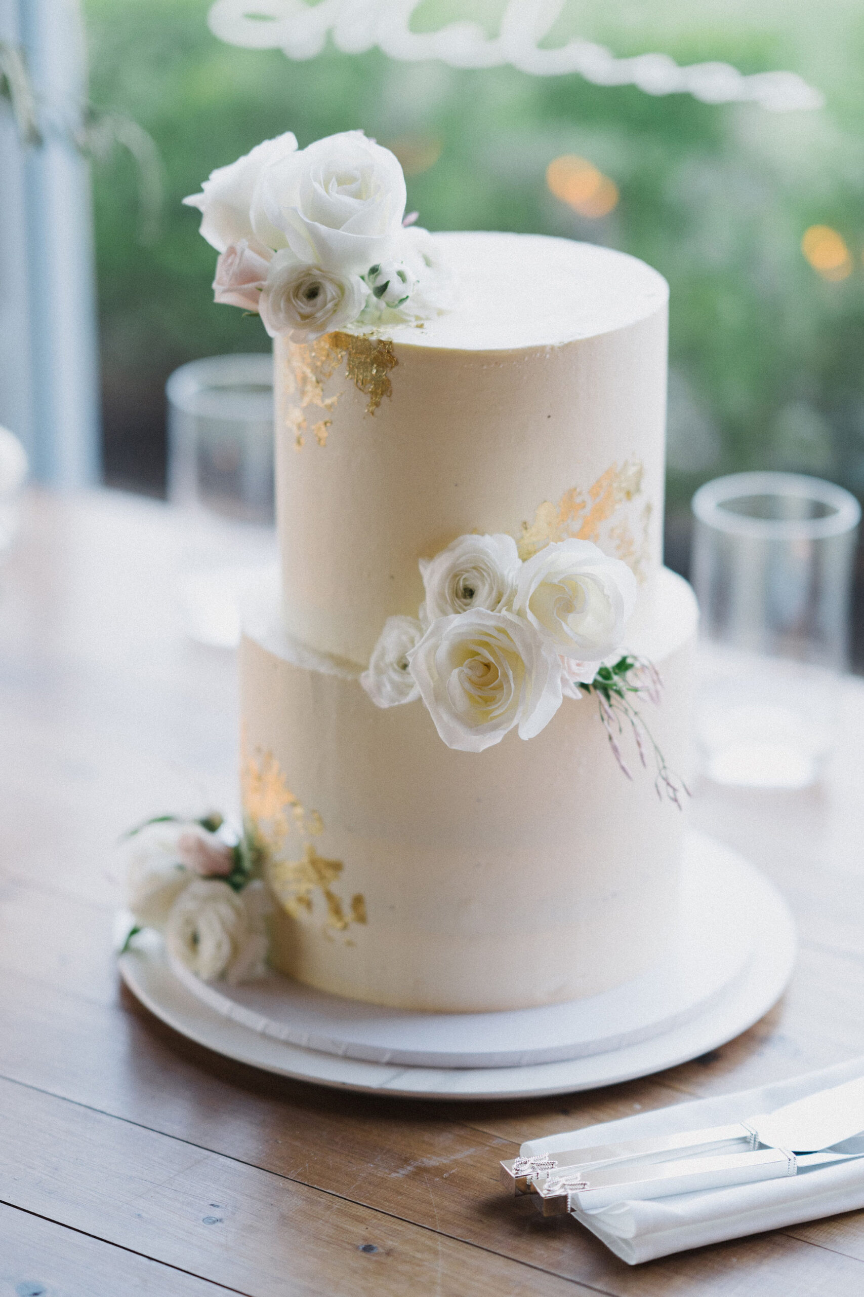 Rosannah Cameron Elegant Barn Wedding Thomas Stewart Photography SBS 024 scaled