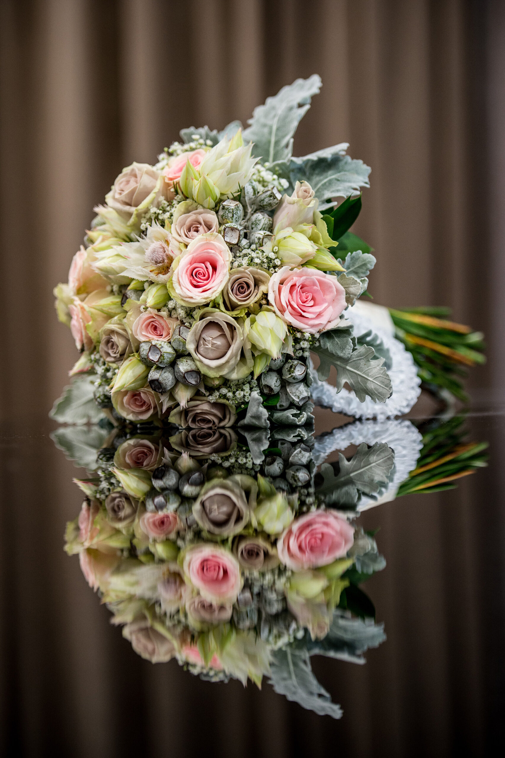 Rosemary_Matthew_Modern-Traditional-Wedding_010