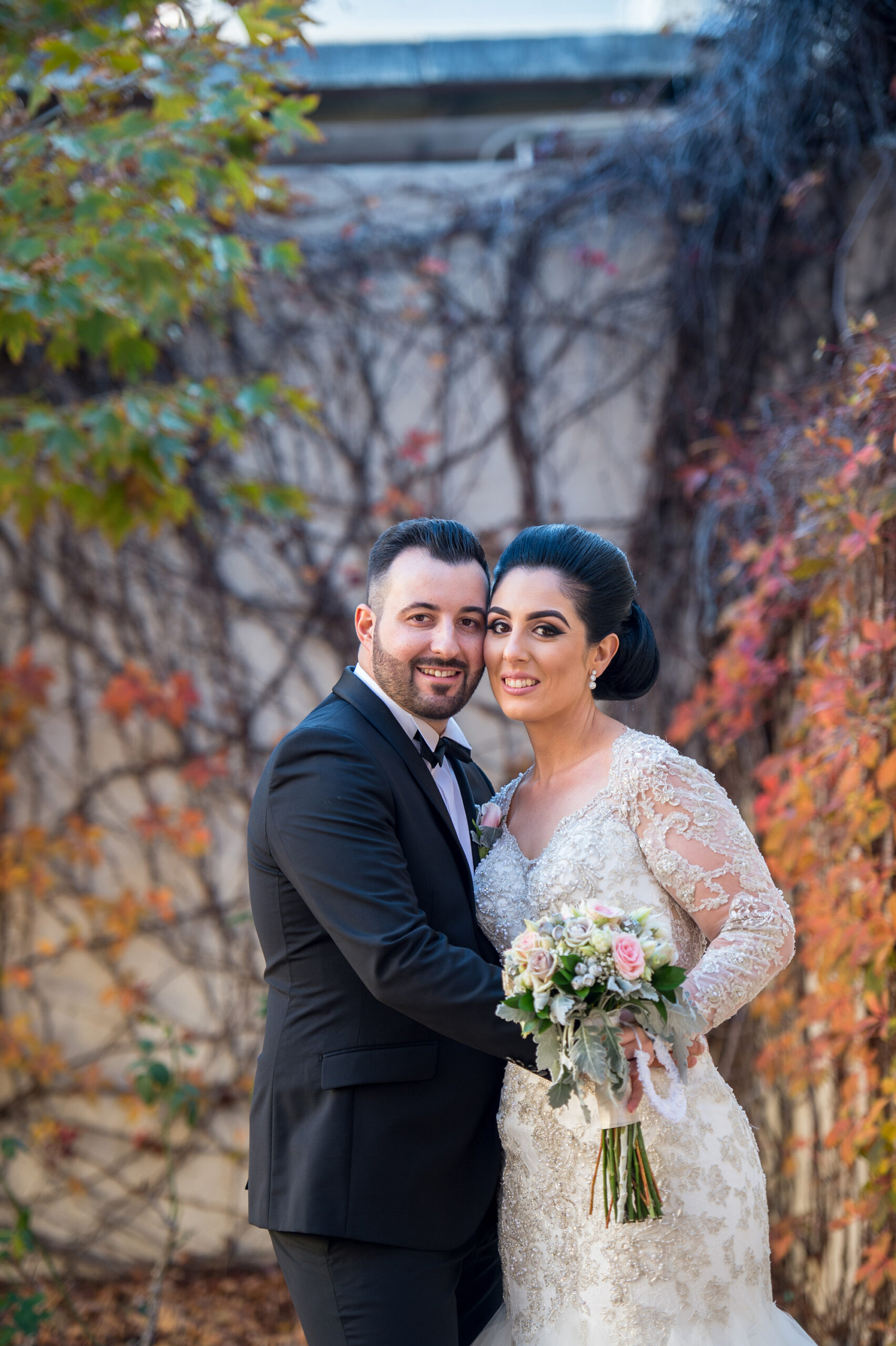 Rosemary_Matthew_Modern-Traditional-Wedding_025