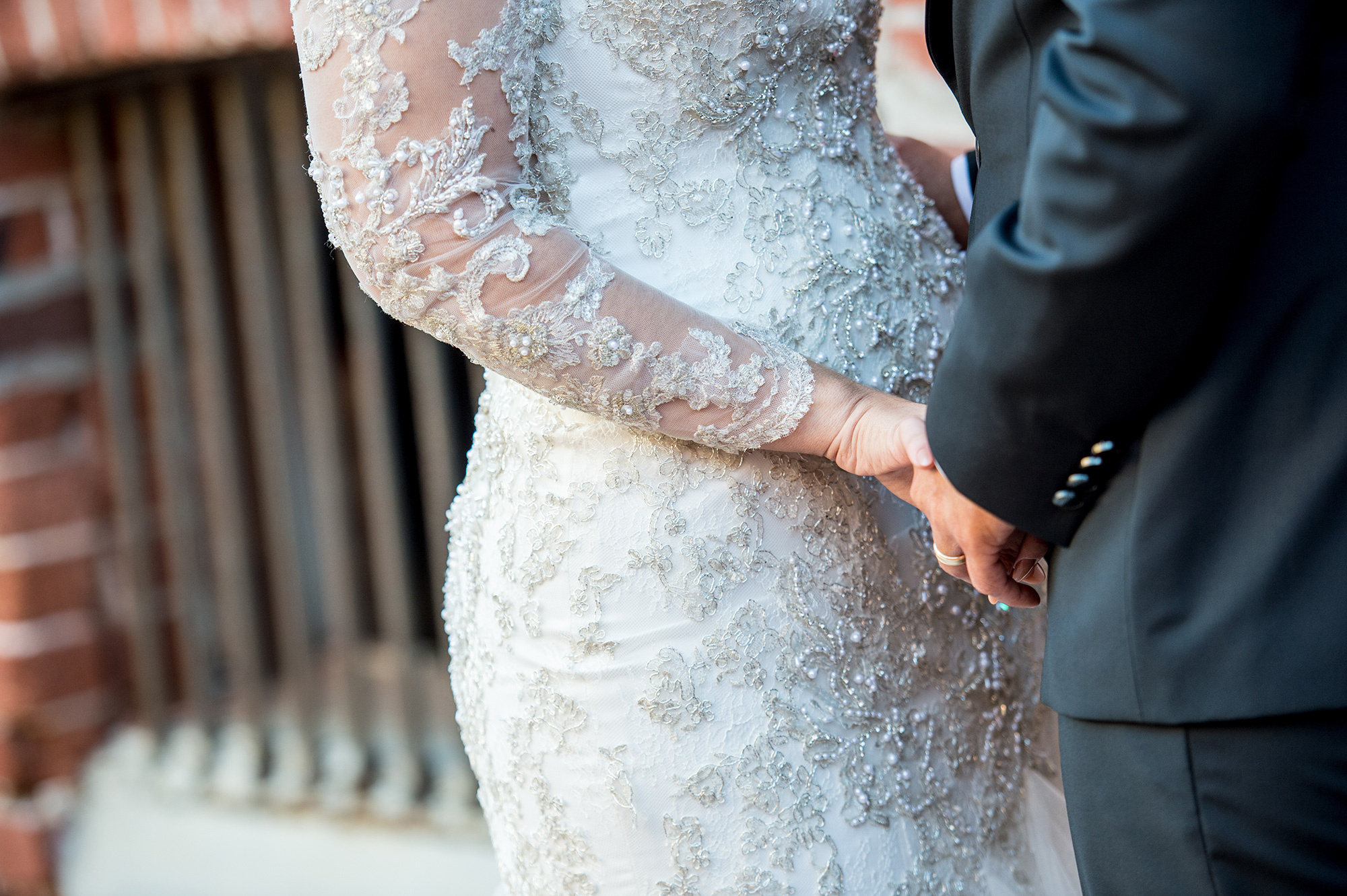 Rosemary_Matthew_Modern-Traditional-Wedding_028