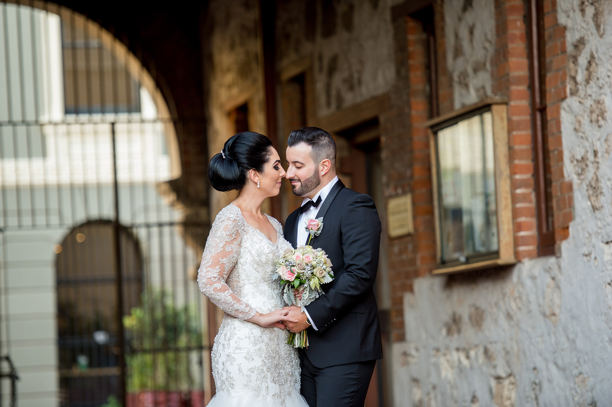 Rosemary_Matthew_Modern-Traditional-Wedding_029