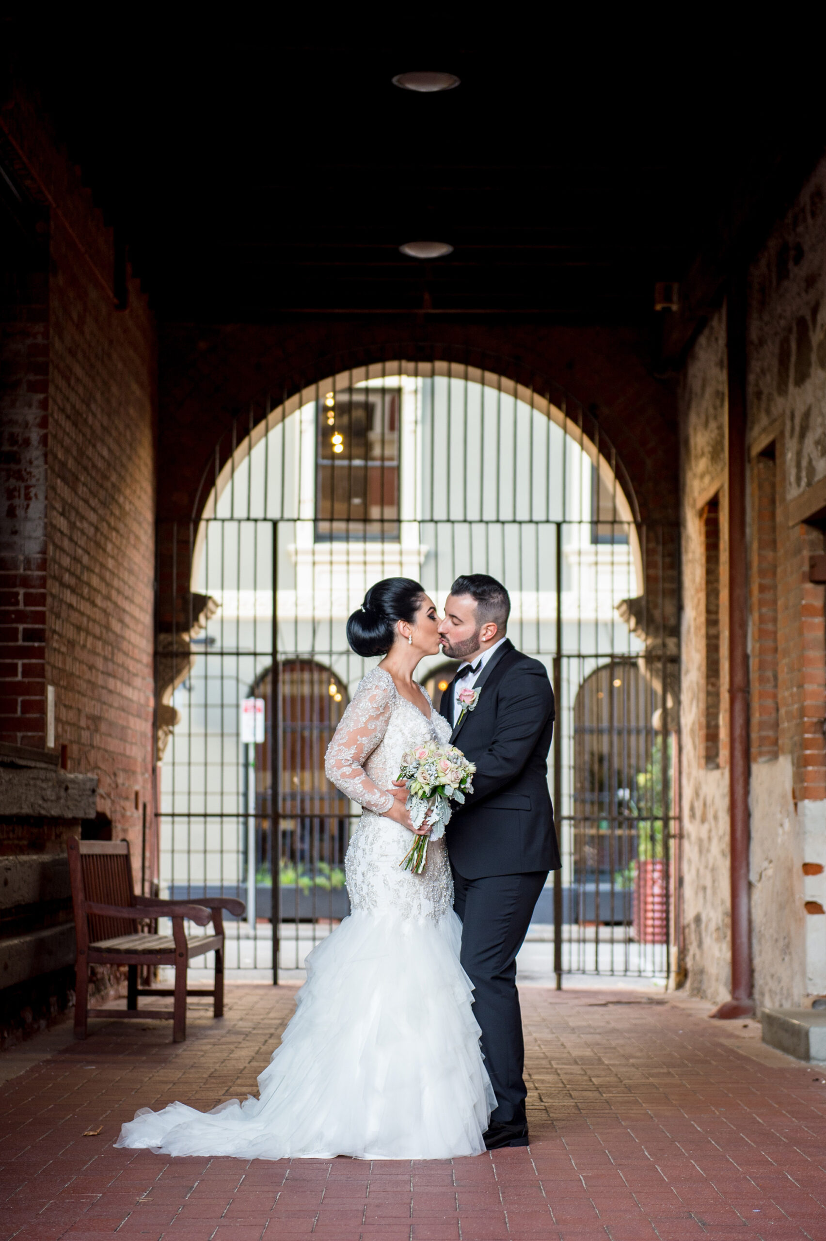 Rosemary_Matthew_Modern-Traditional-Wedding_030