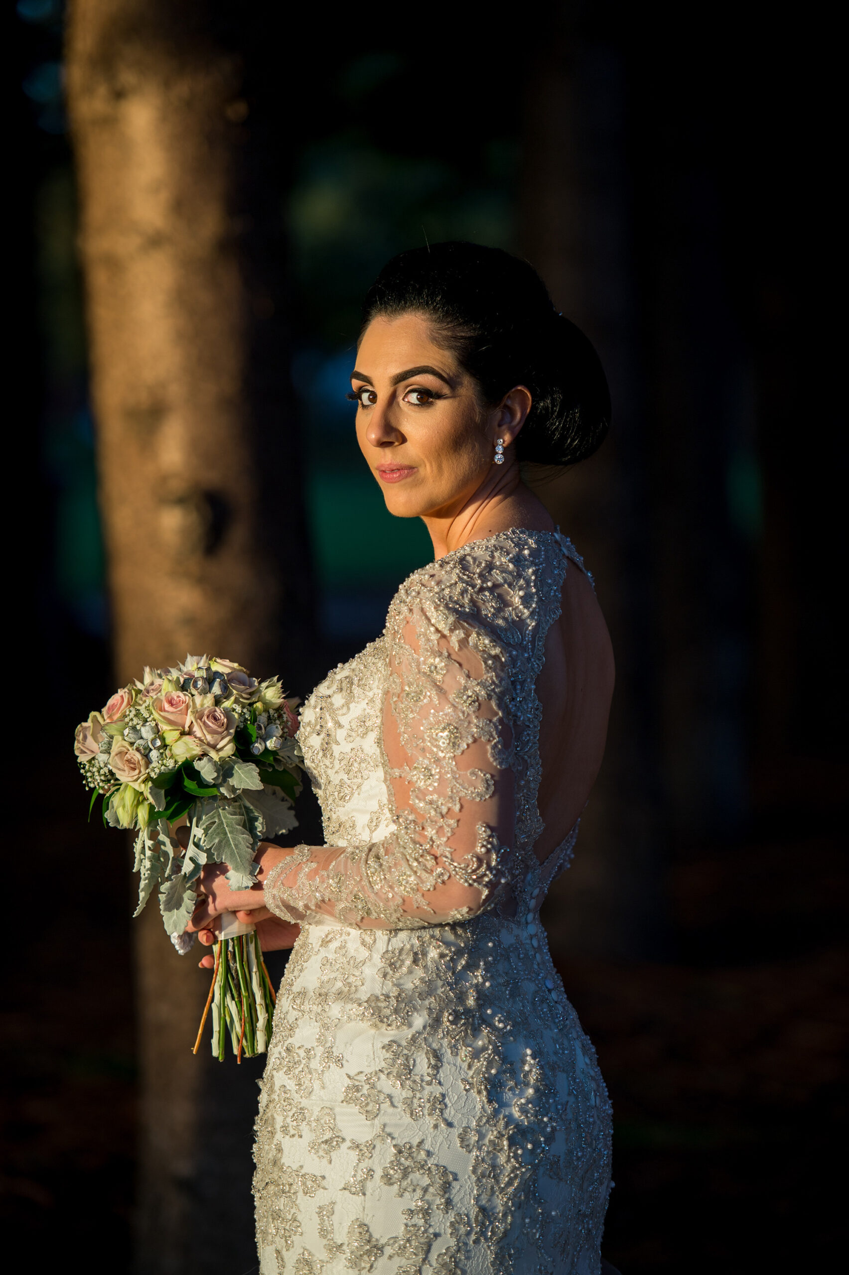 Rosemary_Matthew_Modern-Traditional-Wedding_033