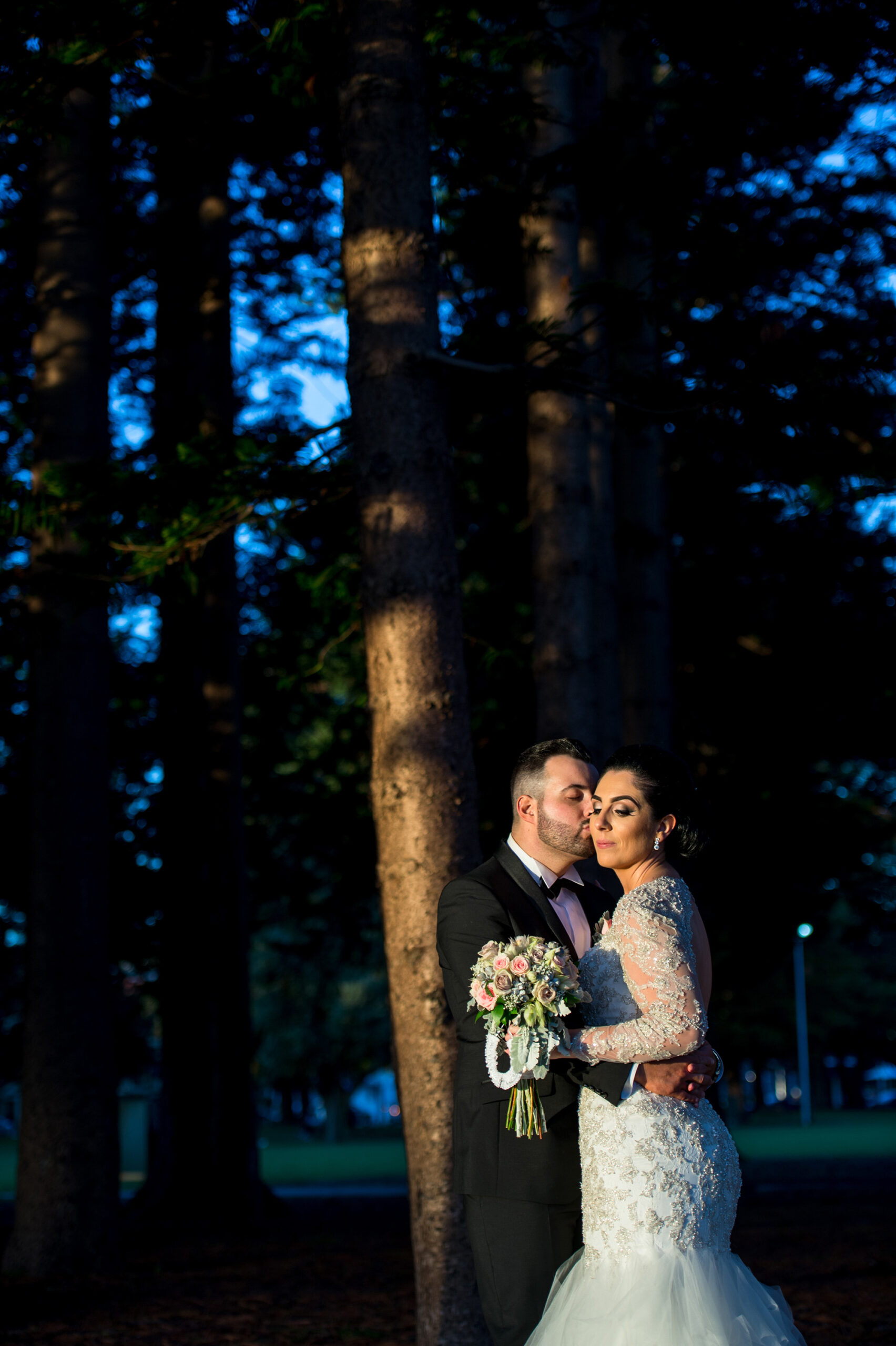 Rosemary_Matthew_Modern-Traditional-Wedding_034