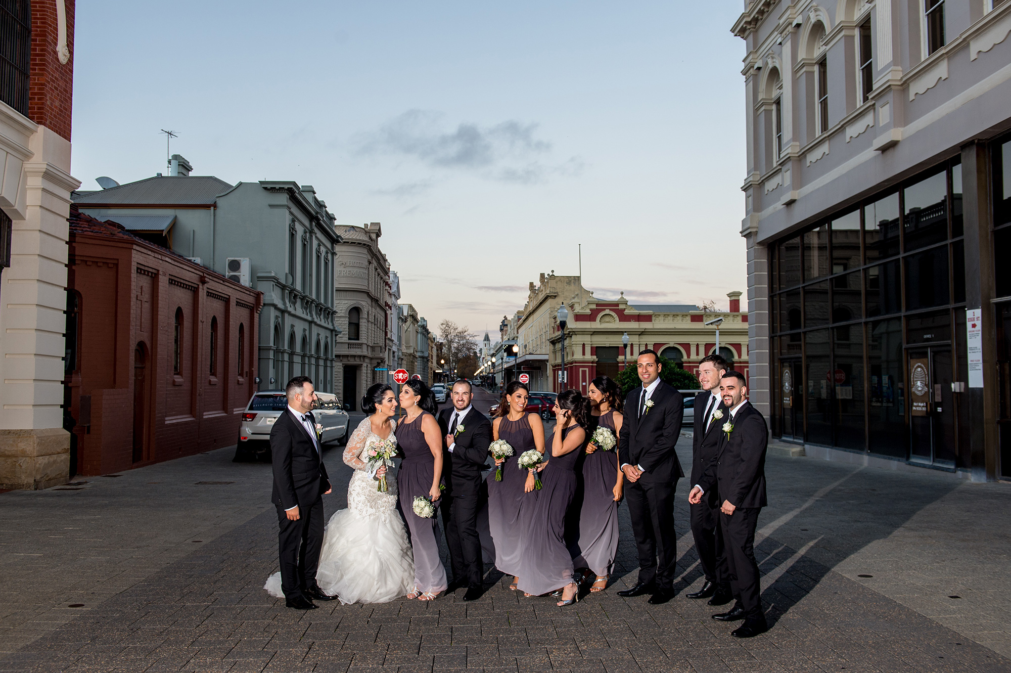 Rosemary_Matthew_Modern-Traditional-Wedding_036