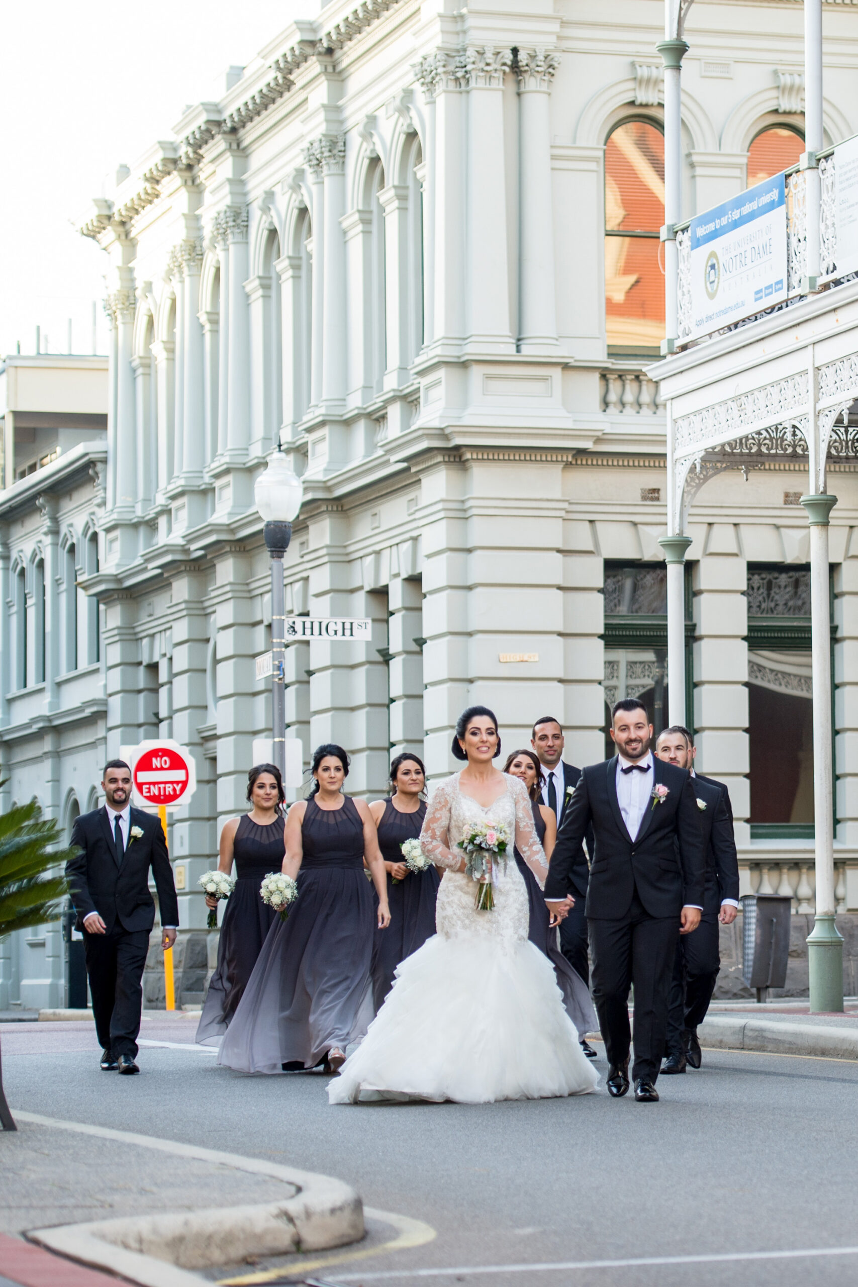 Rosemary_Matthew_Modern-Traditional-Wedding_SBS_022