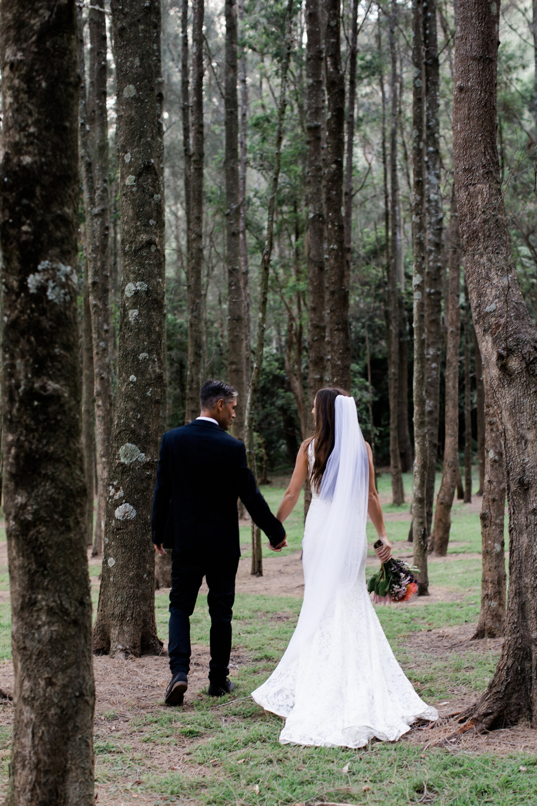 Rosemary_Matthew_Modern-Traditional-Wedding_SBS_026