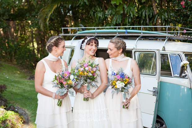 Roslyn_Adam_Vintage-Surf-Wedding_006