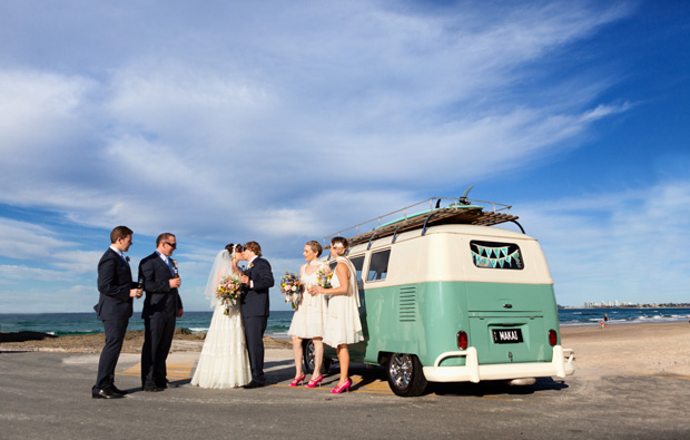 Roslyn_Adam_Vintage-Surf-Wedding_015