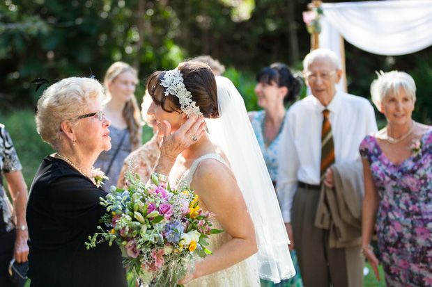 Roslyn_Adam_Vintage-Surf-Wedding_019