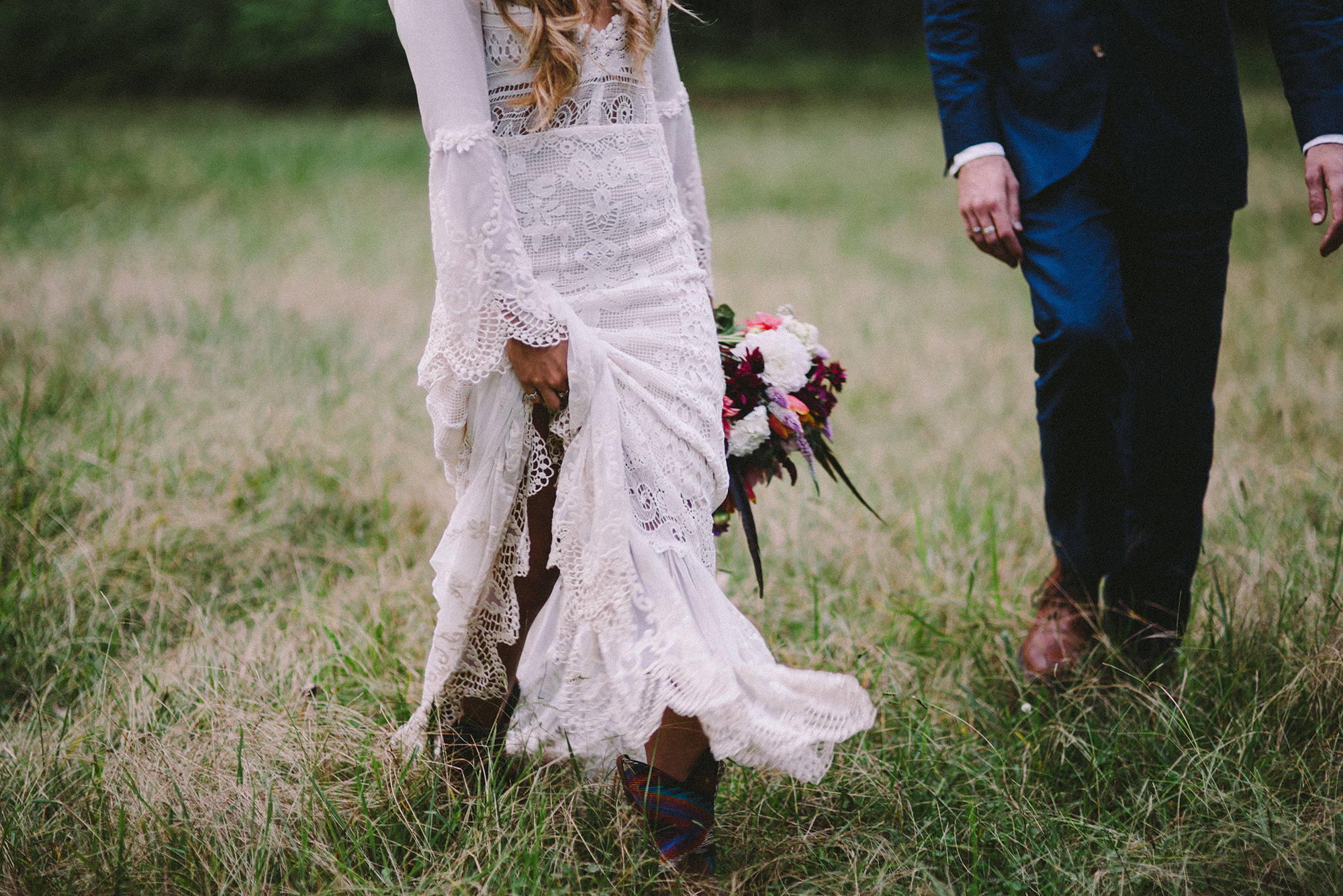 Ruby_Alex_Bohemian-Wedding_034