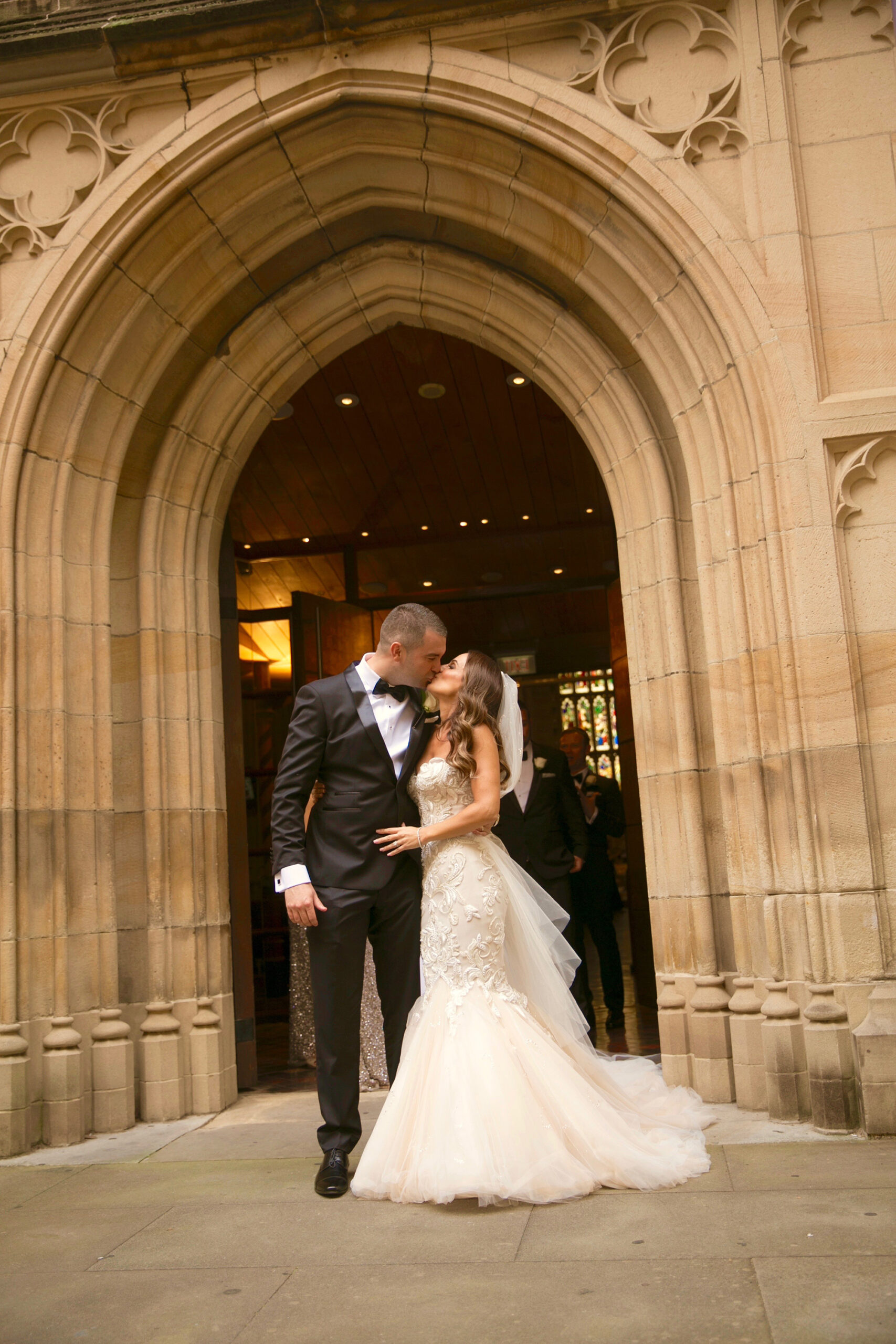 Sabrina_Brad_Opera-House-Wedding_Blumenthal-Photography_022