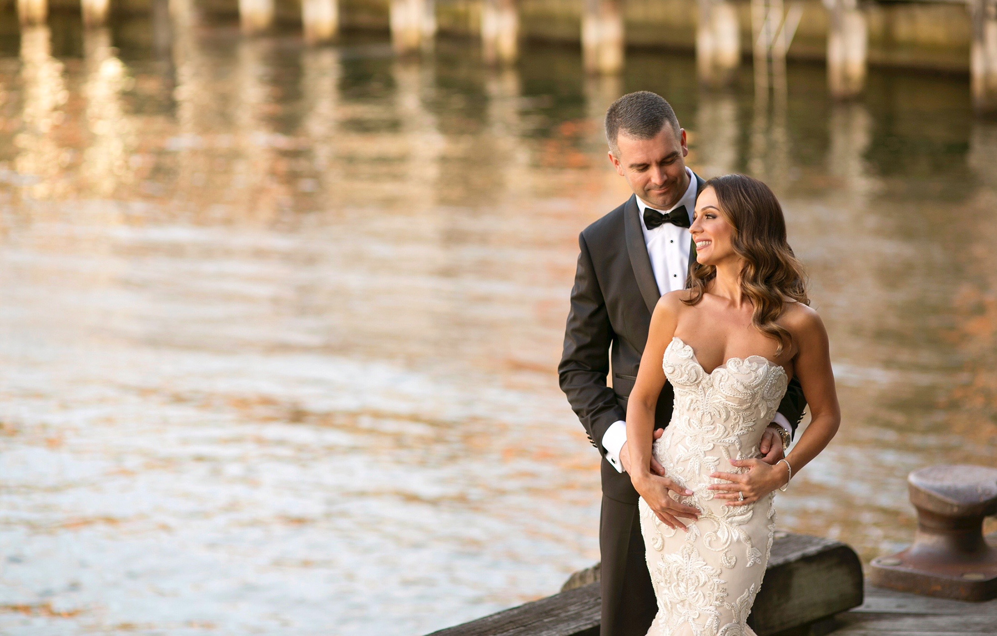 Sabrina_Brad_Opera-House-Wedding_Blumenthal-Photography_028