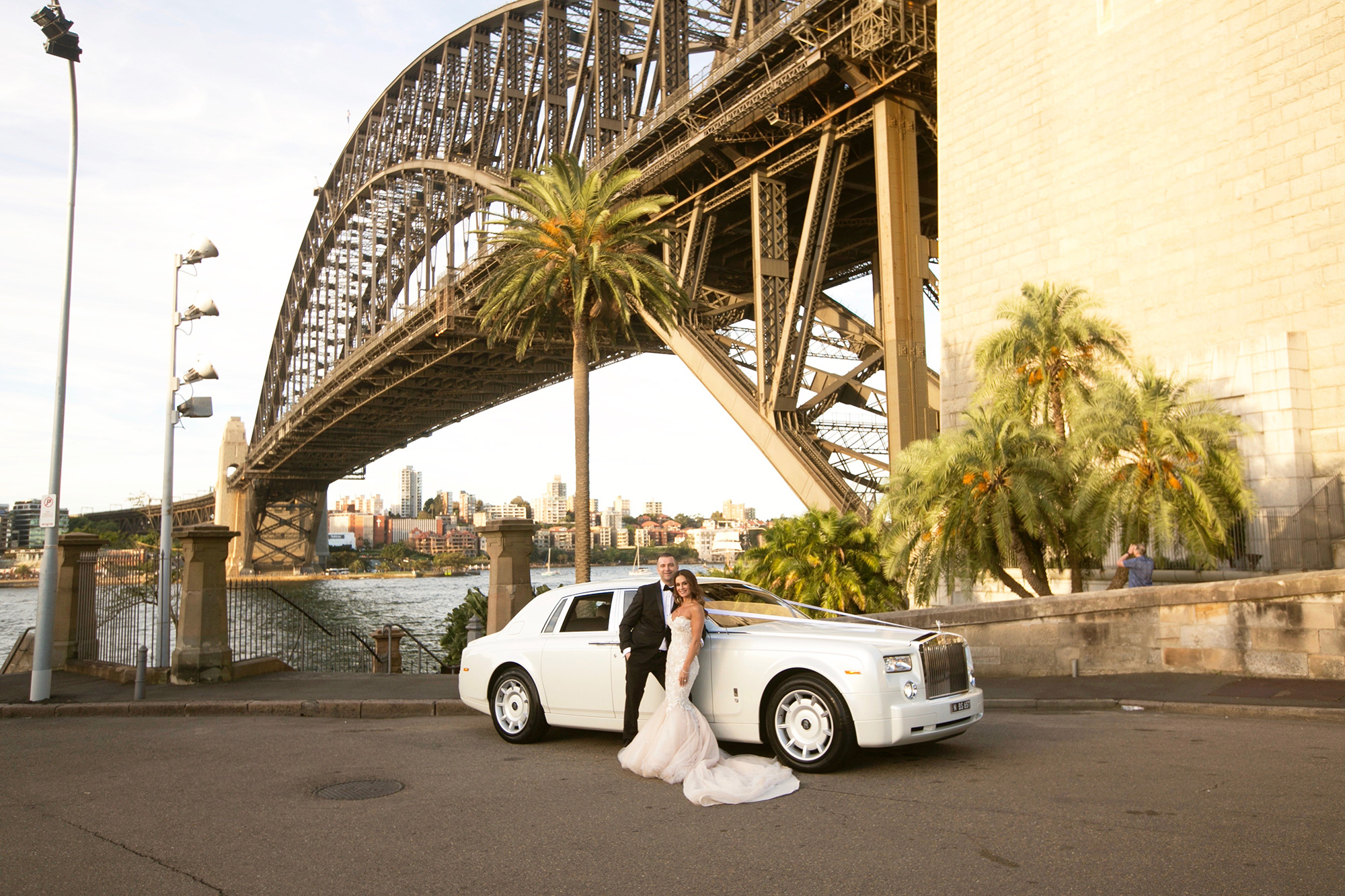 Sabrina_Brad_Opera-House-Wedding_Blumenthal-Photography_029