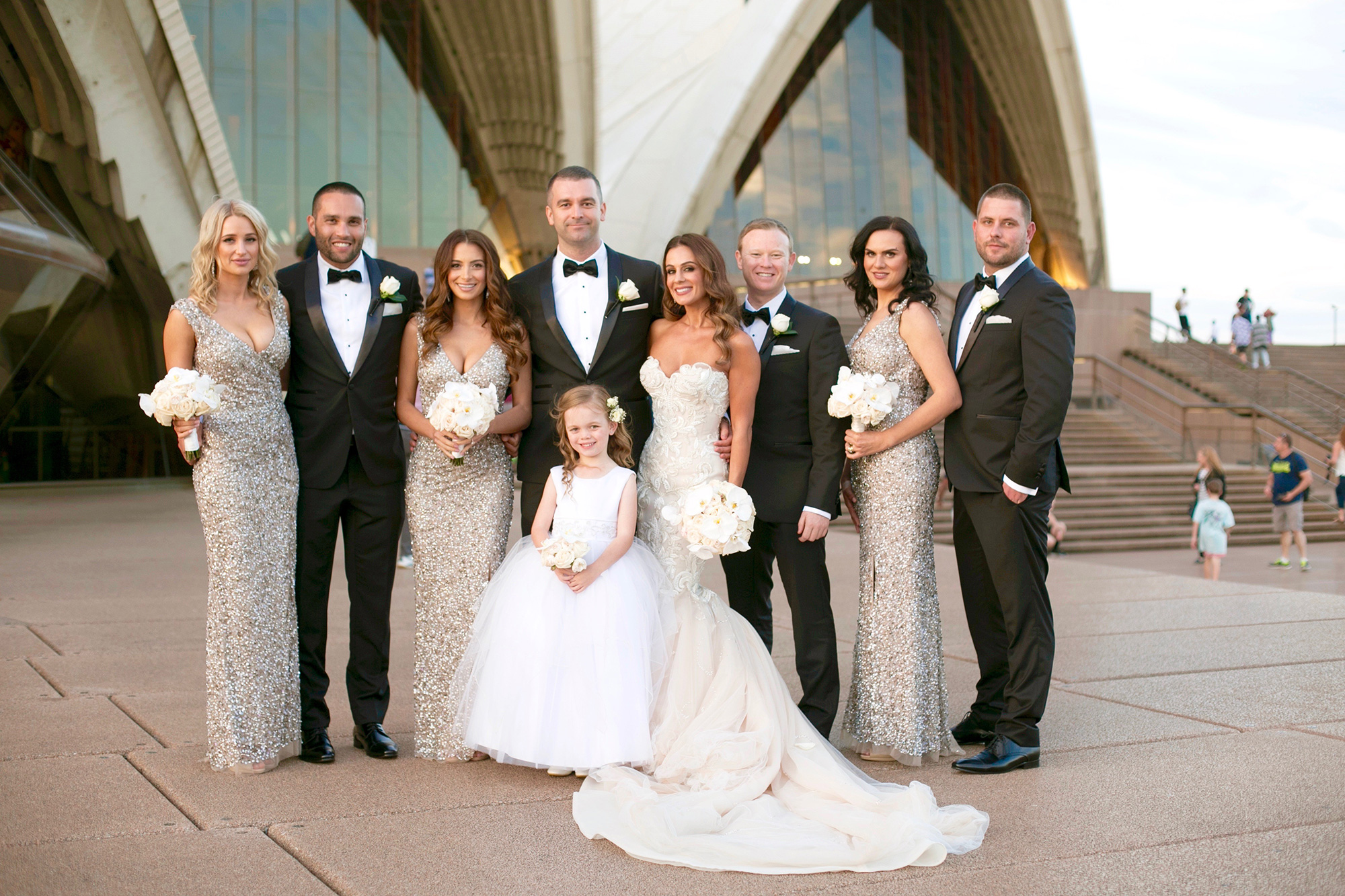 Sabrina_Brad_Opera-House-Wedding_Blumenthal-Photography_031