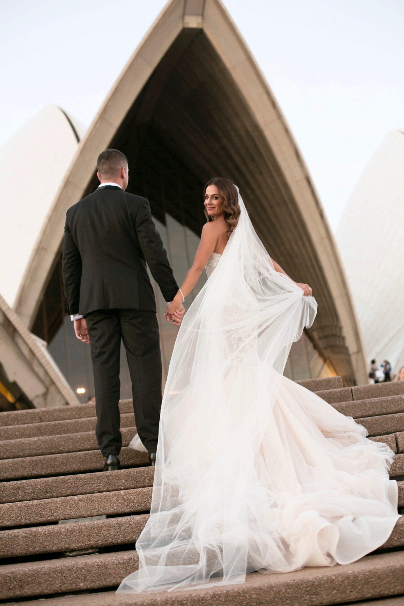 Sabrina_Brad_Opera-House-Wedding_Blumenthal-Photography_034