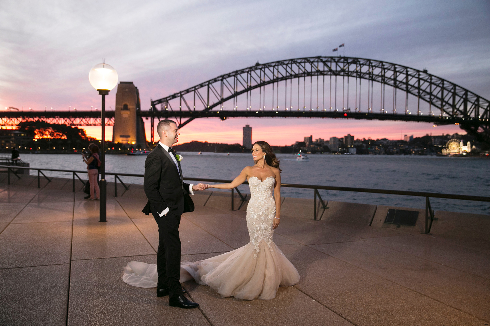 Sabrina_Brad_Opera-House-Wedding_Blumenthal-Photography_035