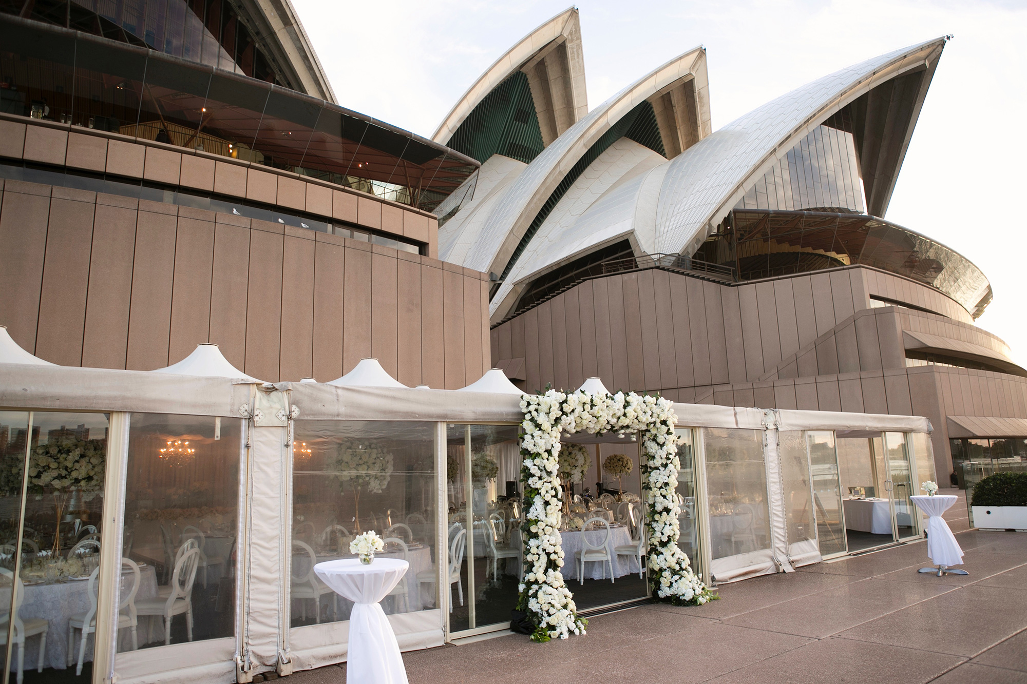 Sabrina_Brad_Opera-House-Wedding_Blumenthal-Photography_037